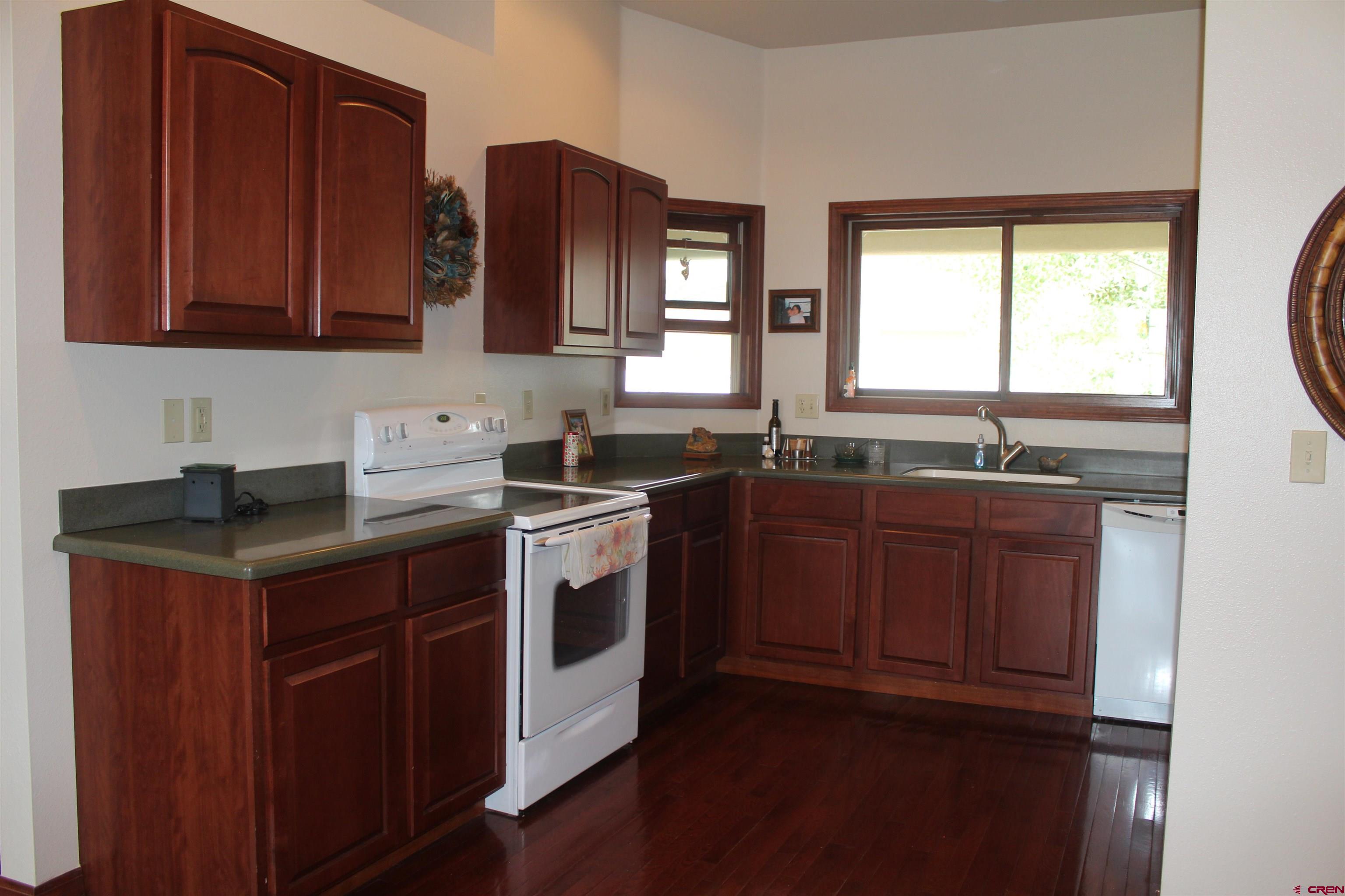 1166 Riverbend Court