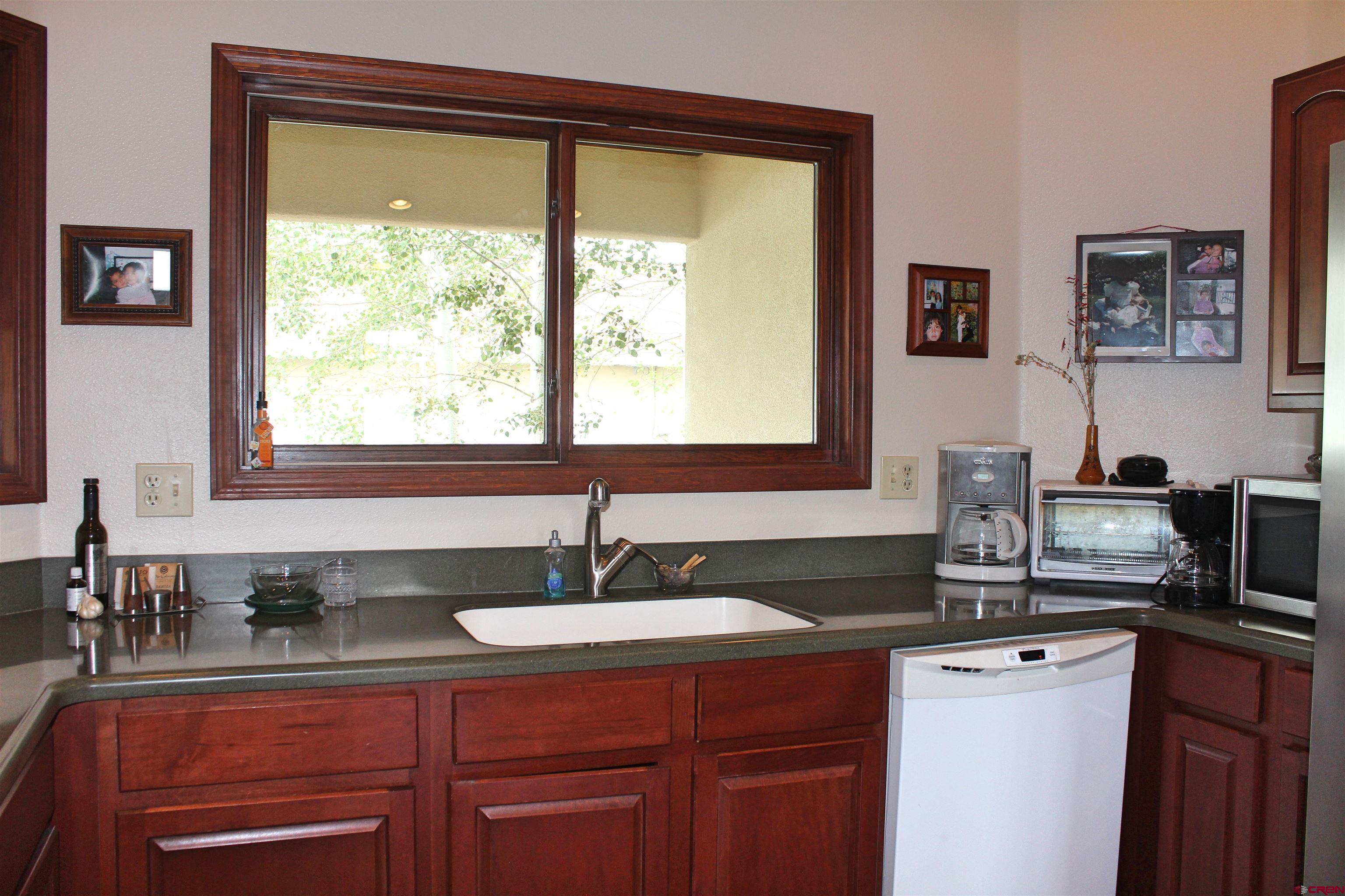 1166 Riverbend Court