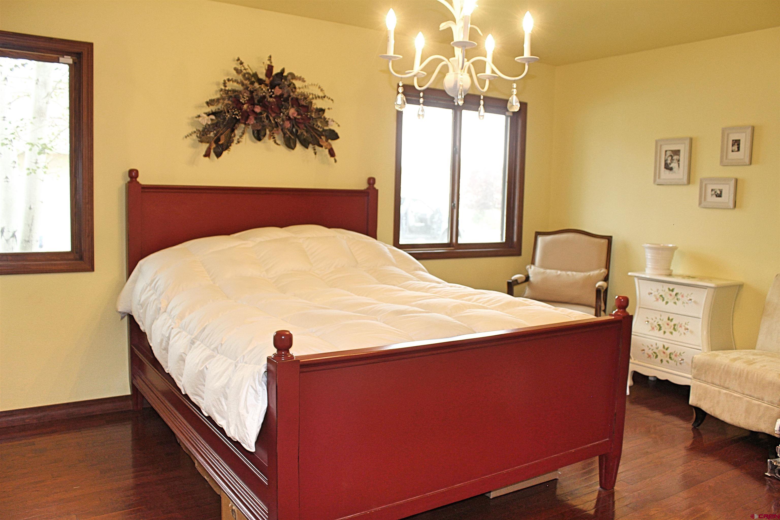 1166 Riverbend Court