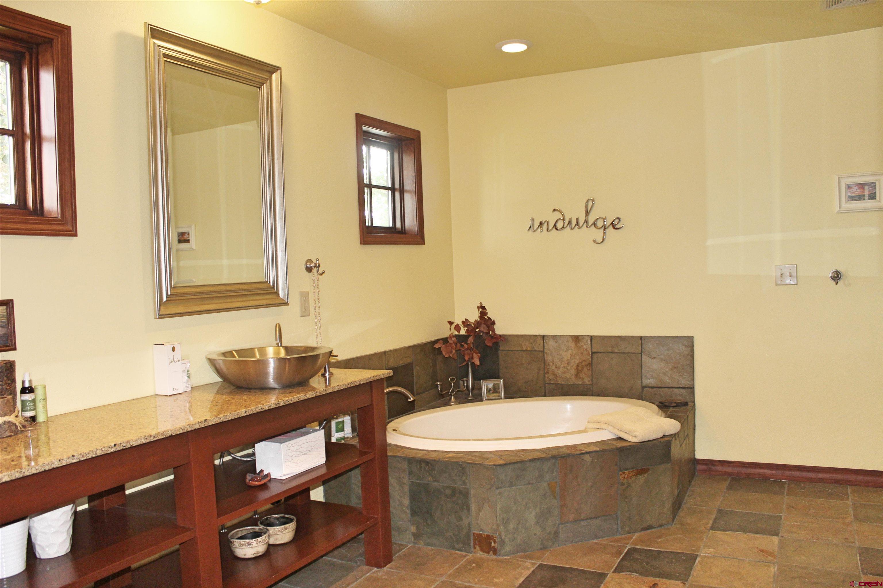 1166 Riverbend Court