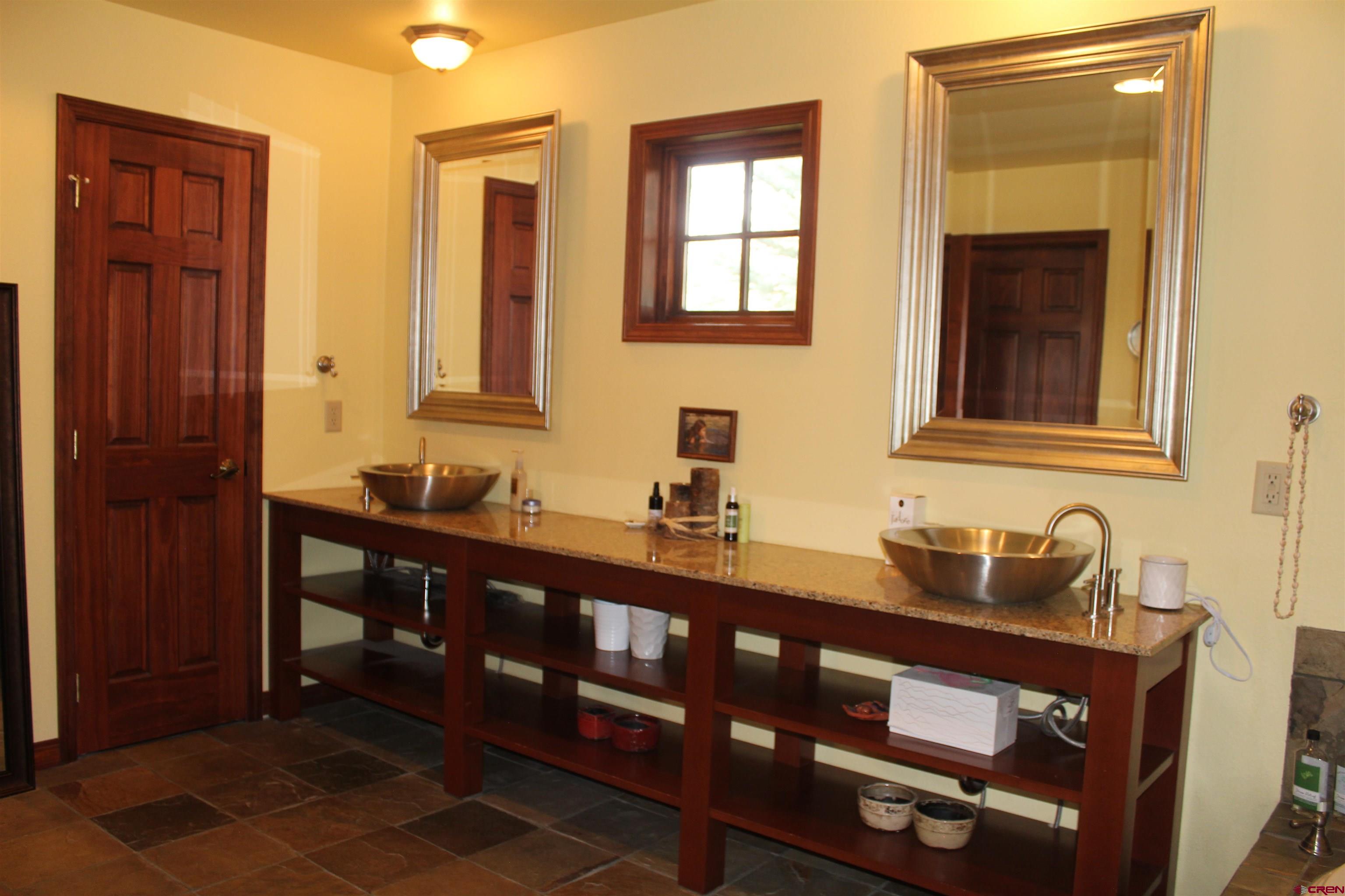 1166 Riverbend Court