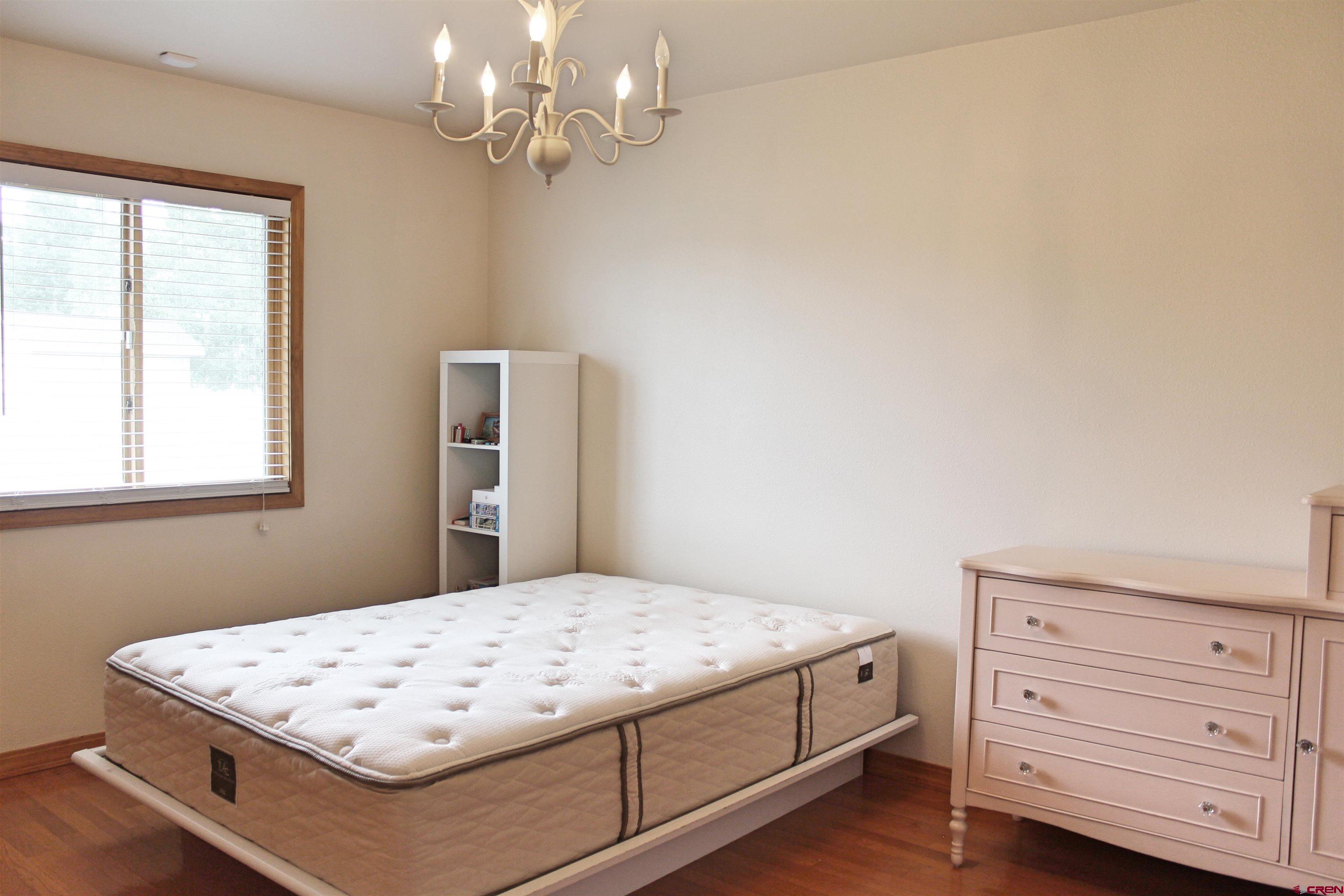1166 Riverbend Court