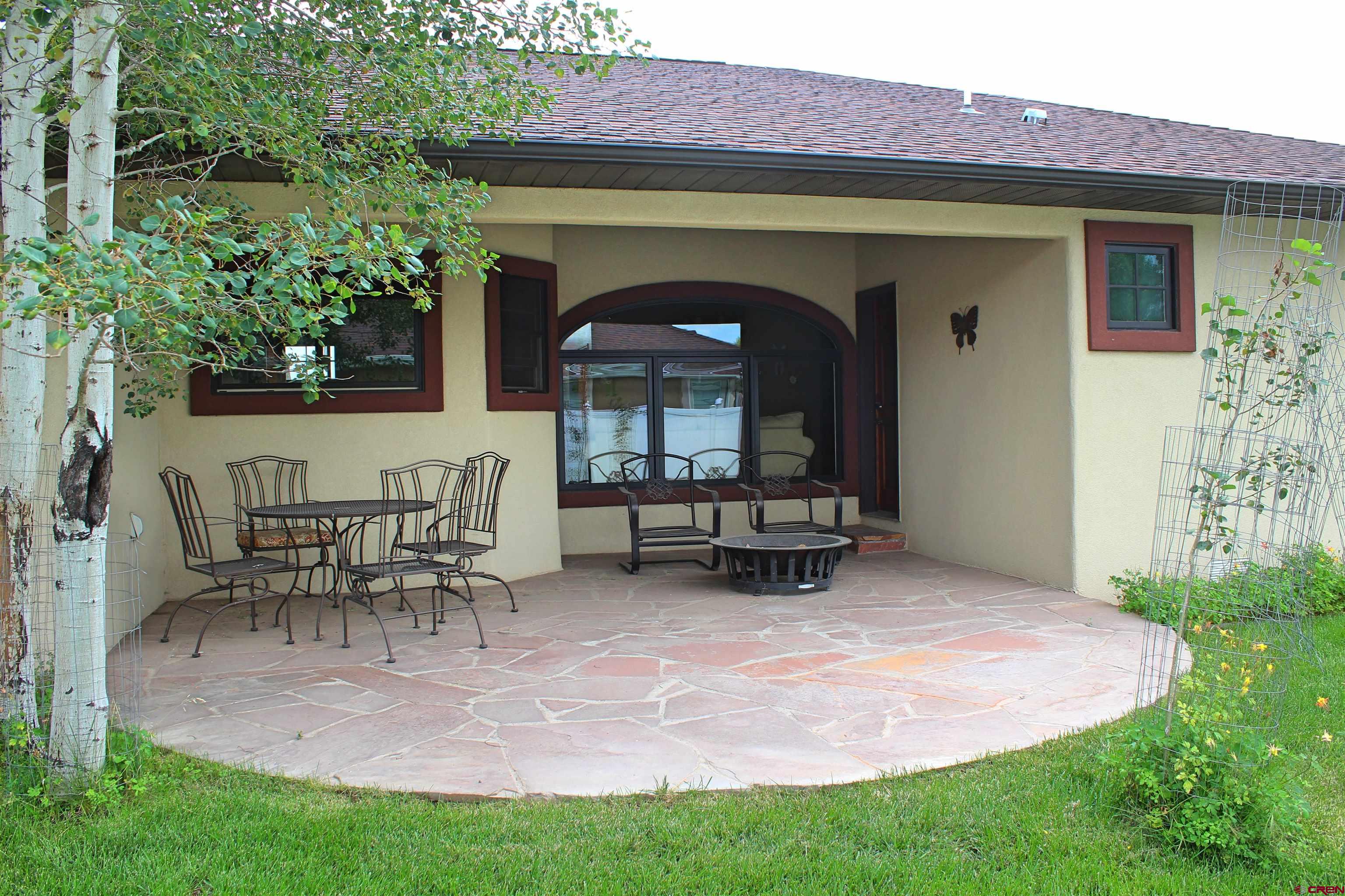 1166 Riverbend Court