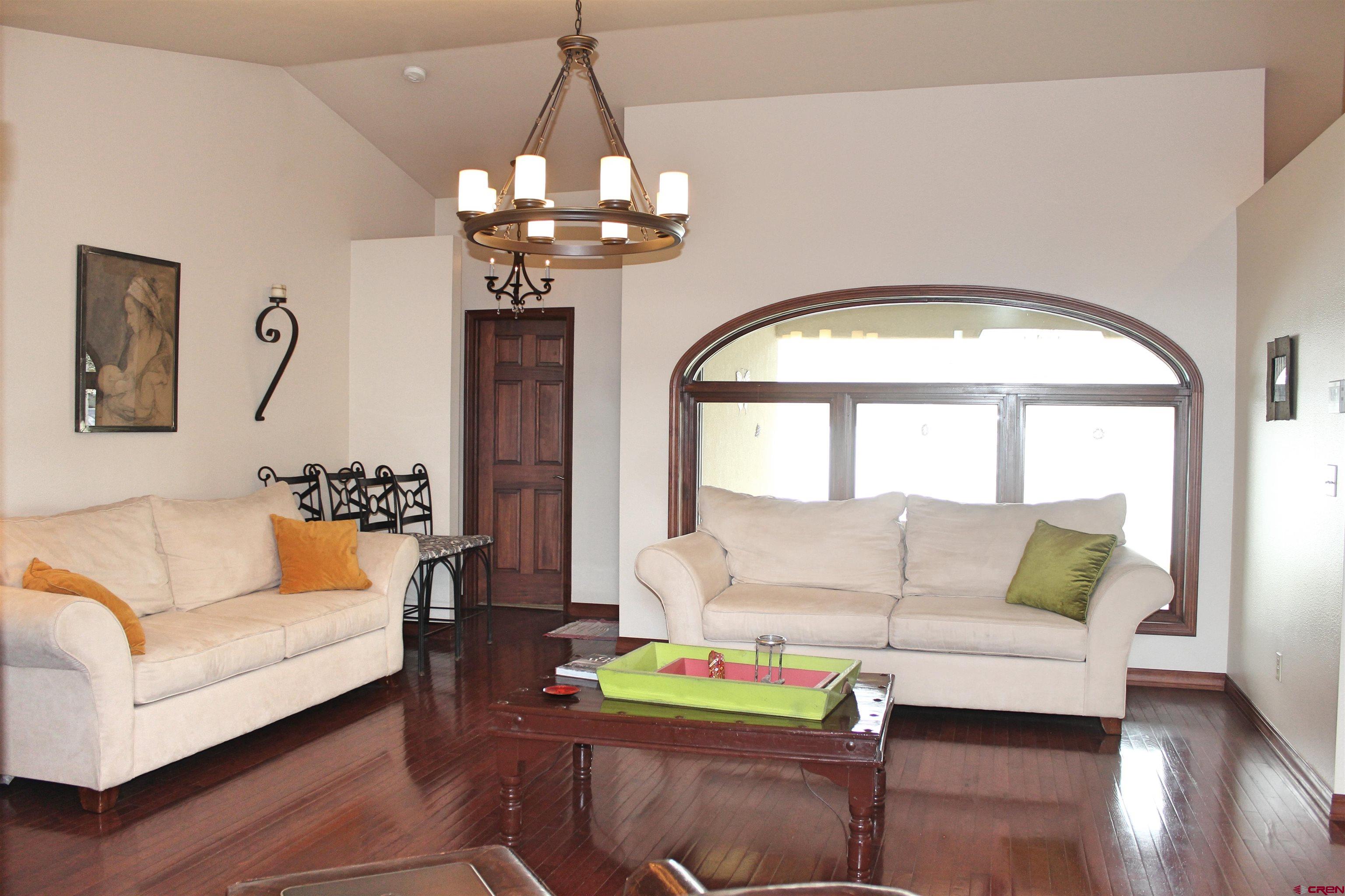 1166 Riverbend Court