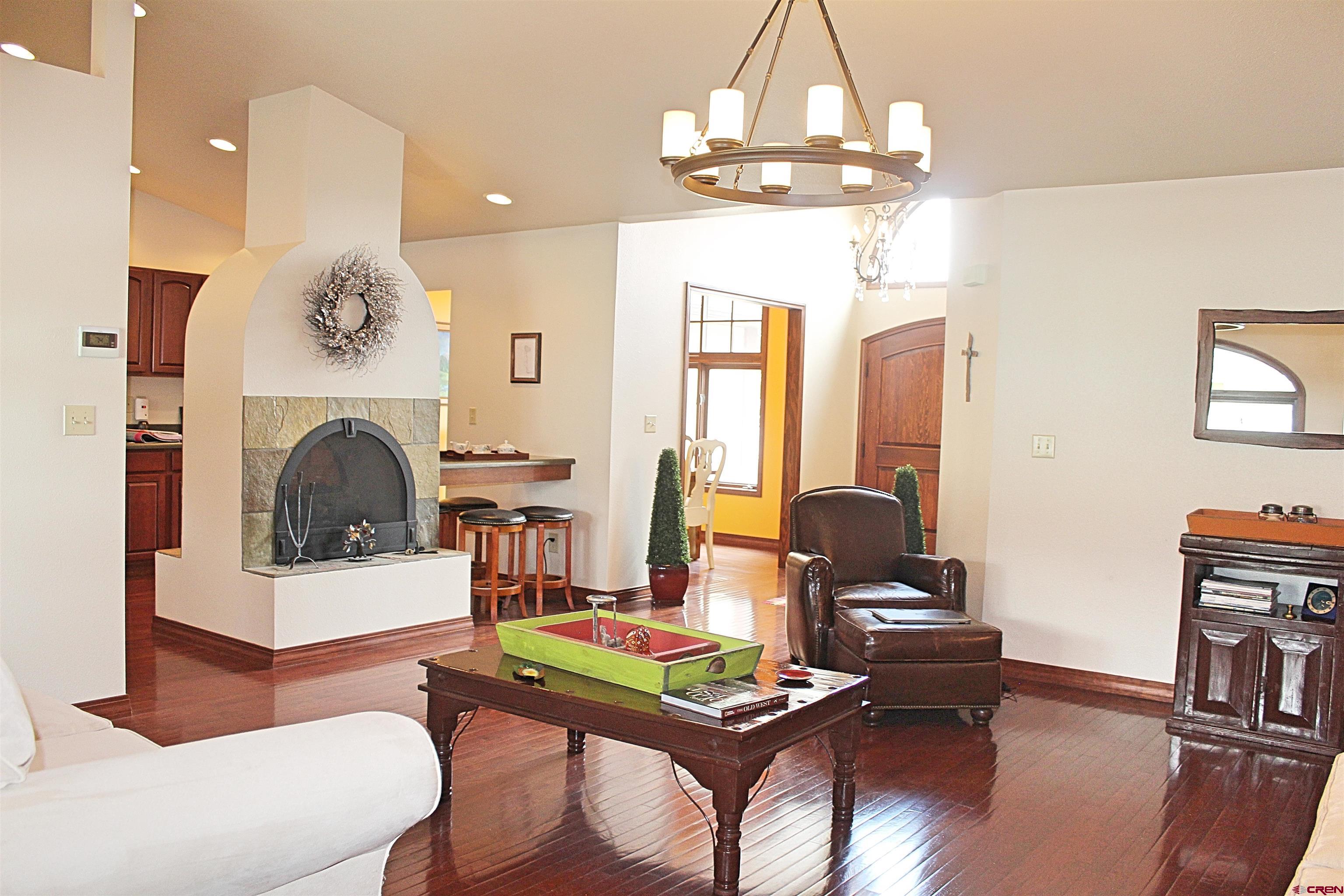 1166 Riverbend Court