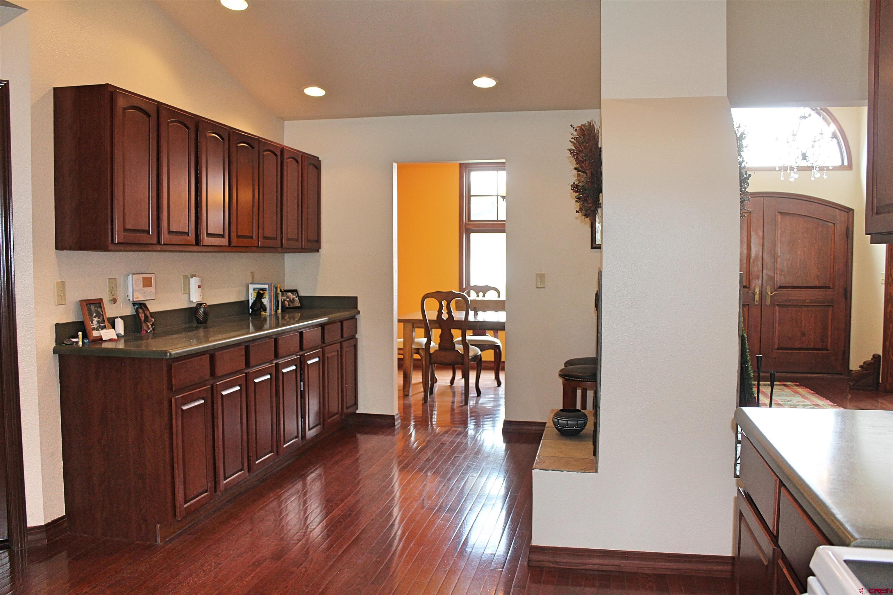 1166 Riverbend Court