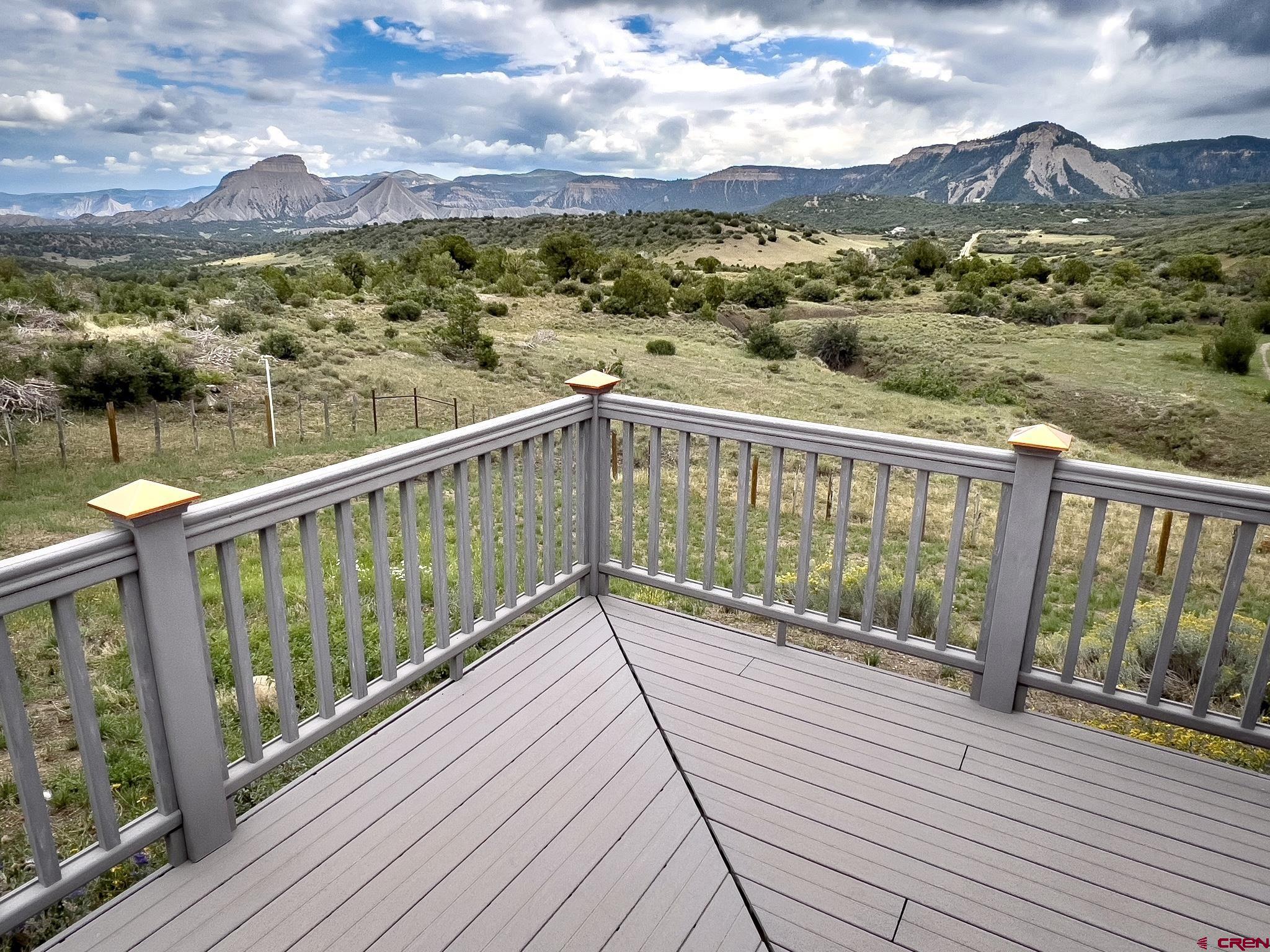 28429 Road H.4 Cahone CO 81320 Active