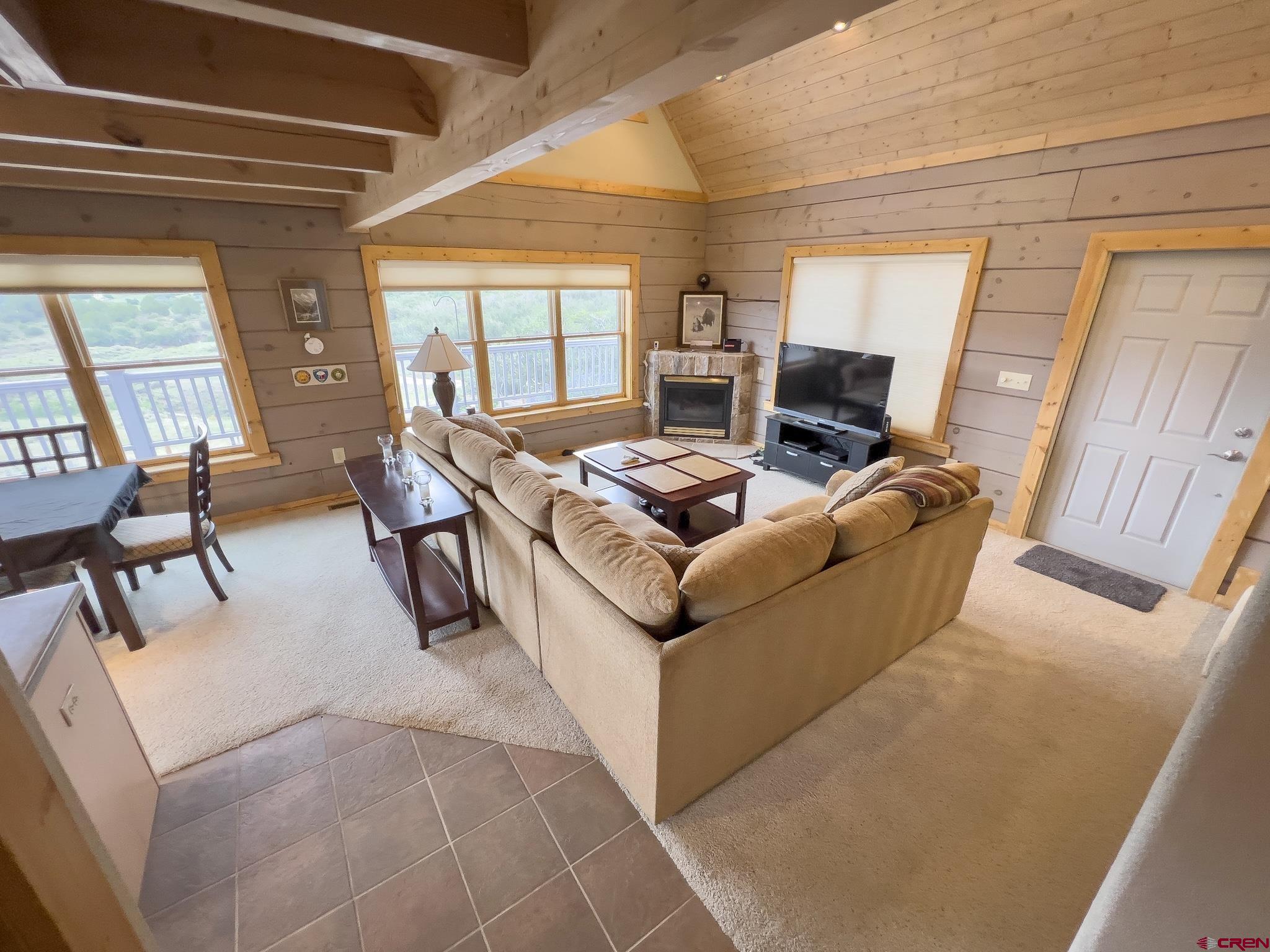 28429 Road H.4 Cahone CO 81320 Active