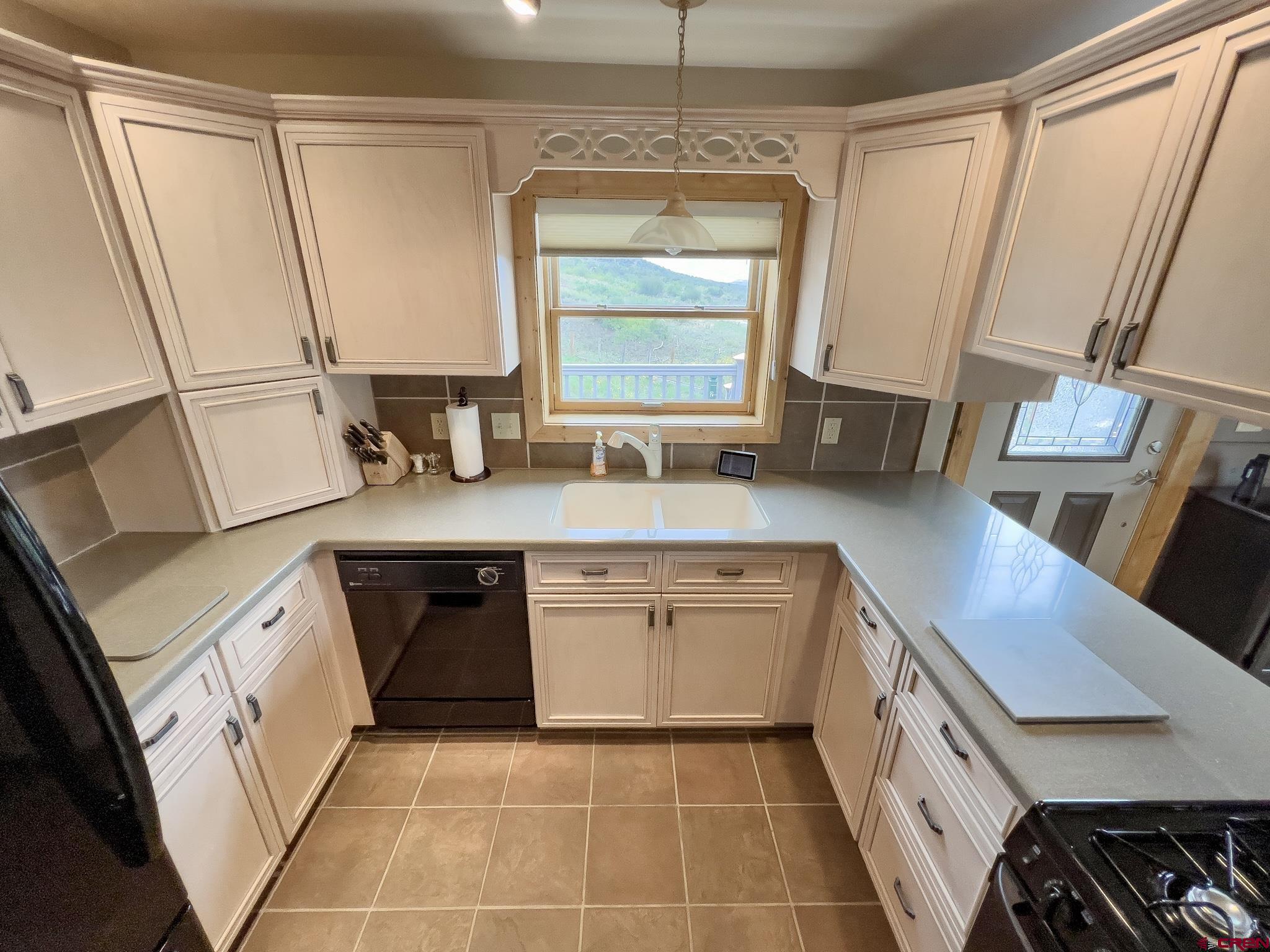 28429 Road H.4 Cahone CO 81320 Active