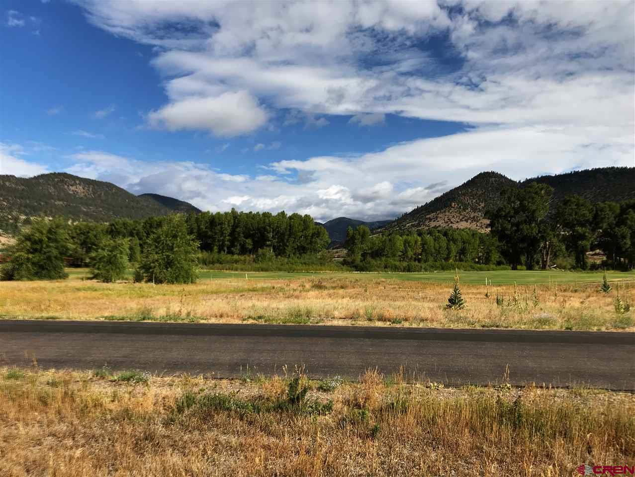 Photo of 76 W Riverside Ct in South Fork, CO
