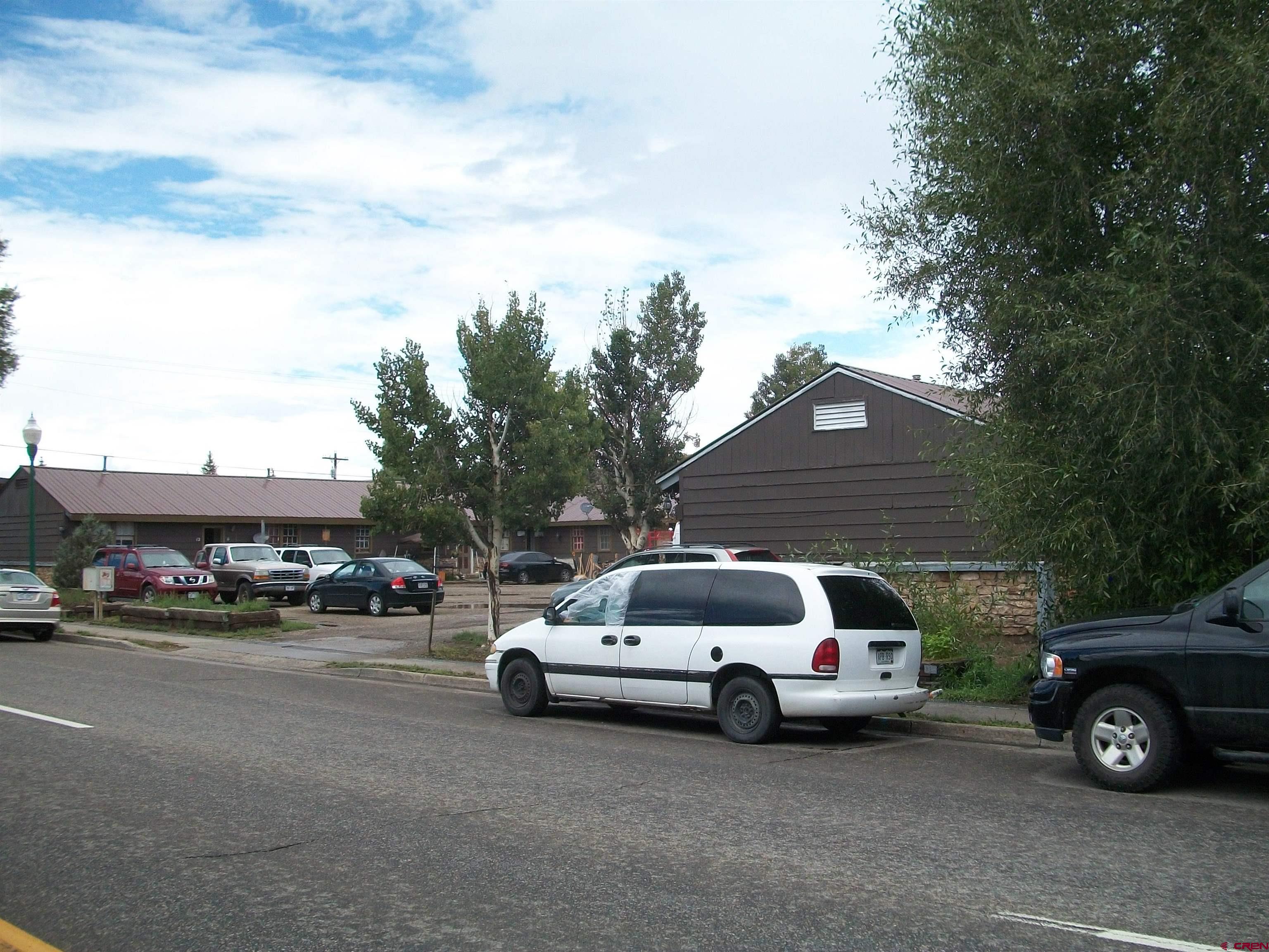 624 N Main Street