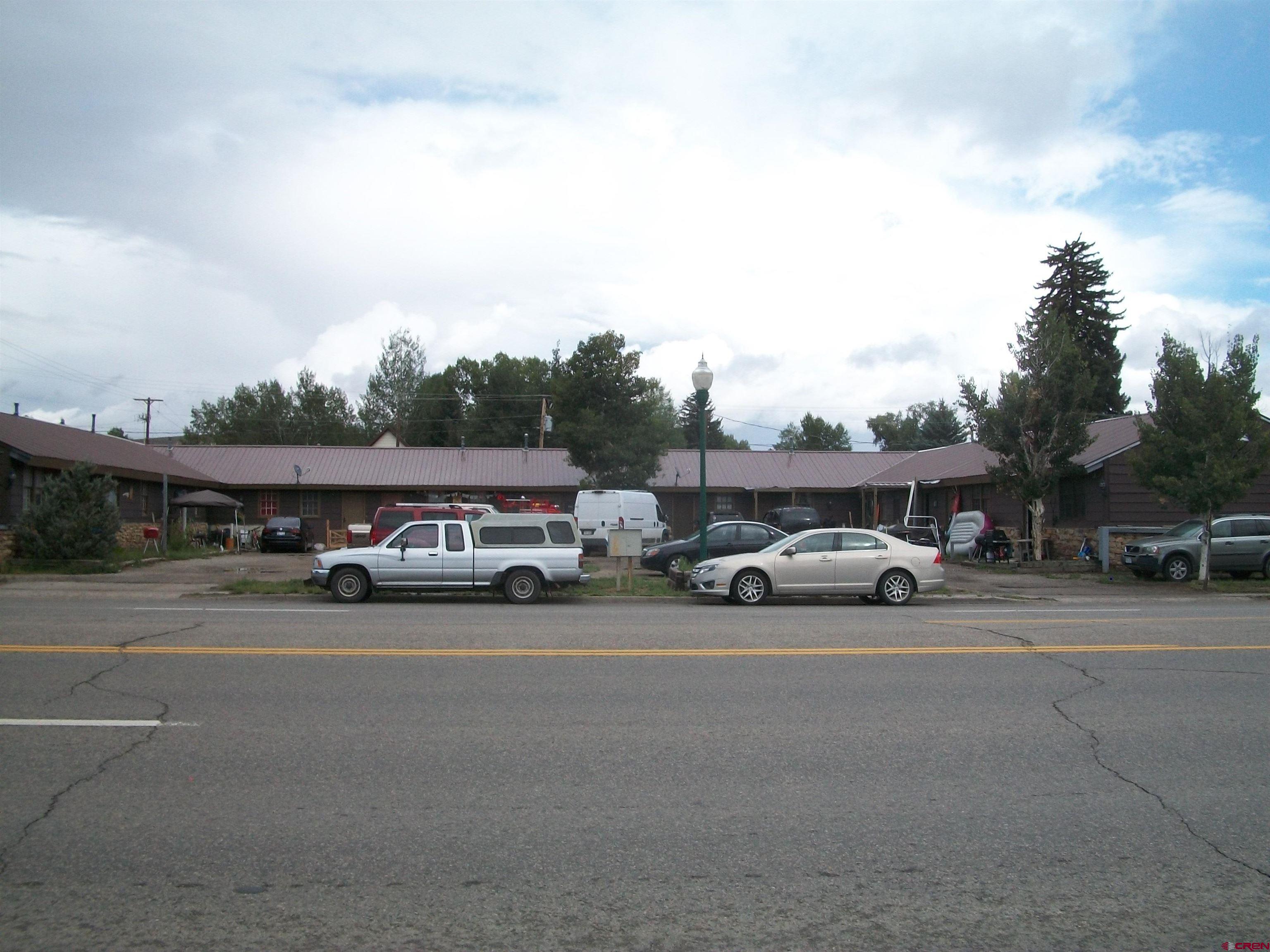 624 N Main Street
