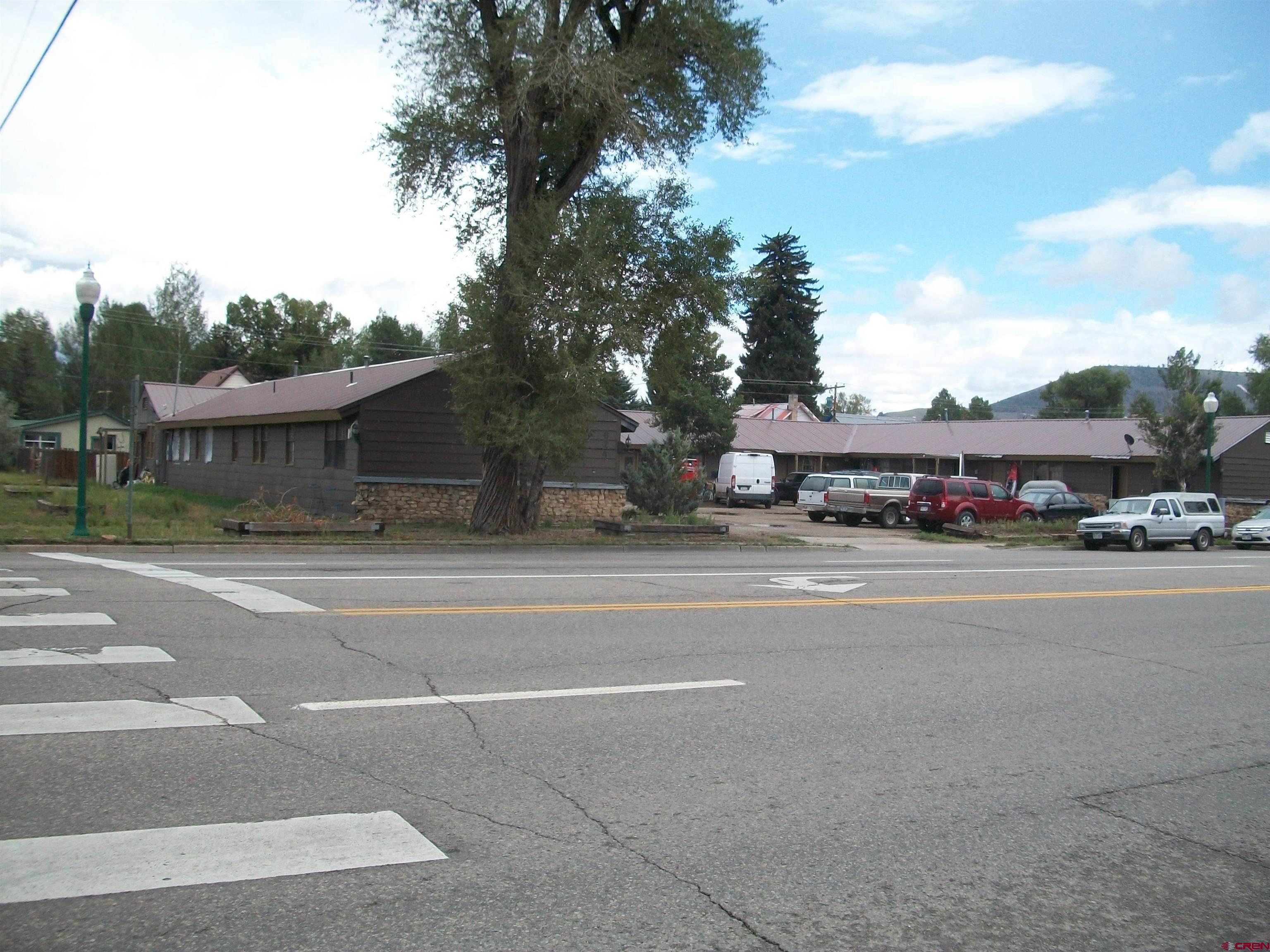 624 N Main Street