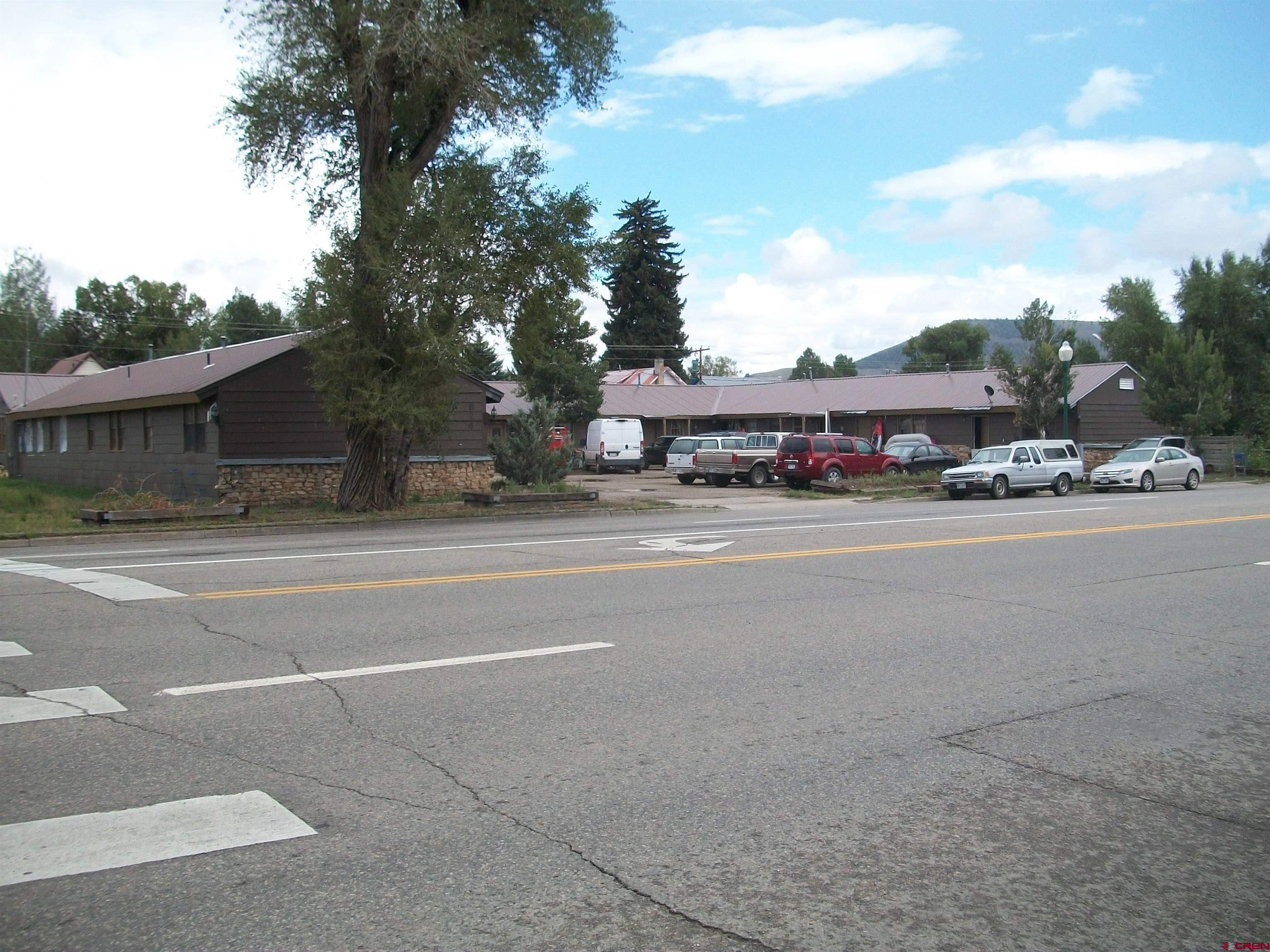 624 N Main Street