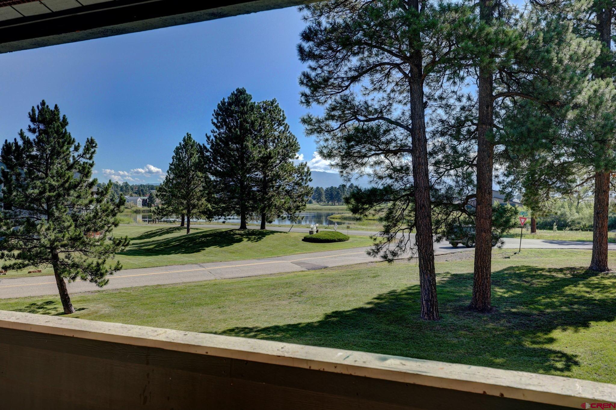 40 Valley View Drive, #3153, Pagosa Springs, CO 81147 Listing Photo  2