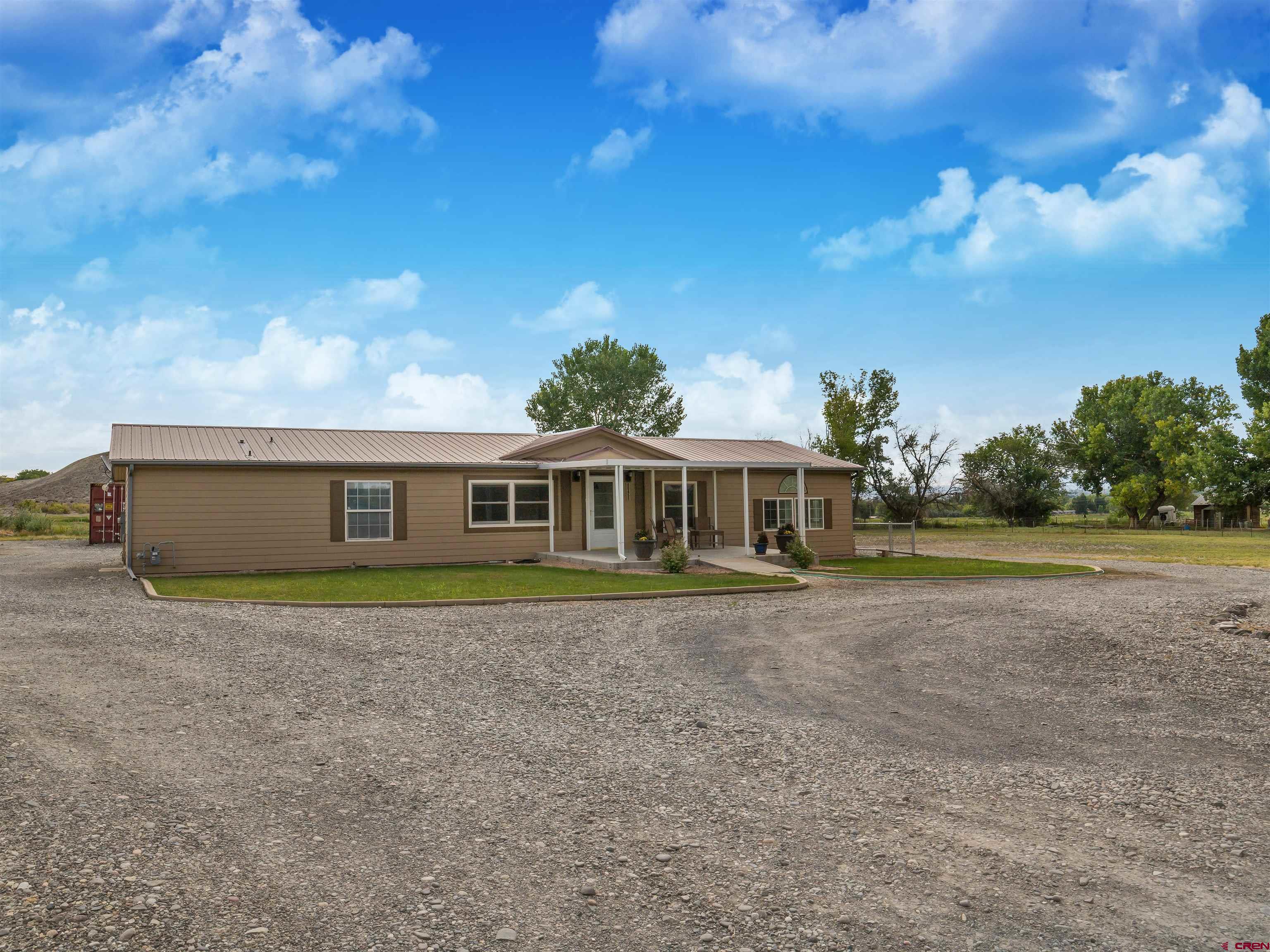 Delta Real Estate for Sale