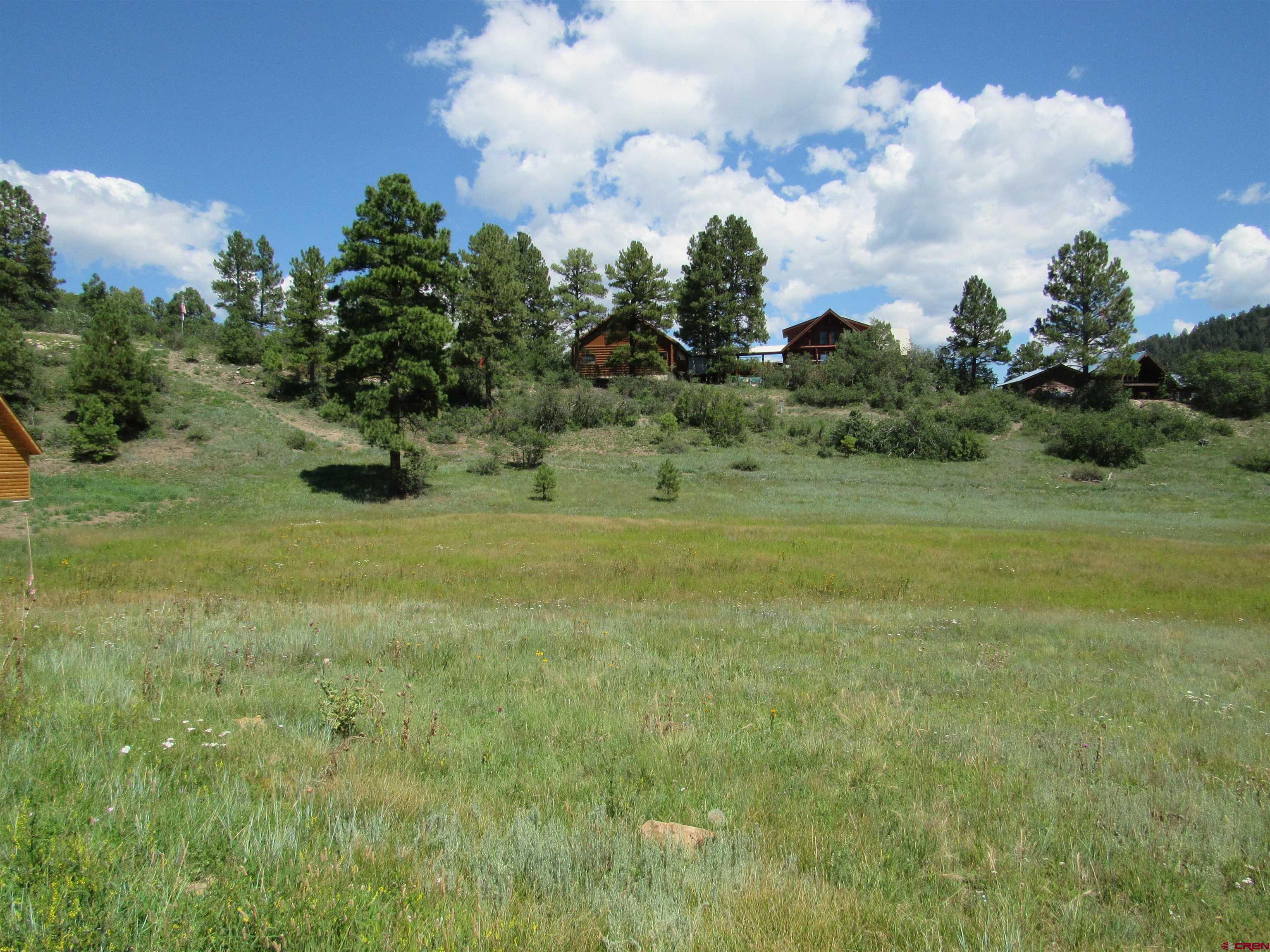 Pagosa Springs Real Estate Galles Properties