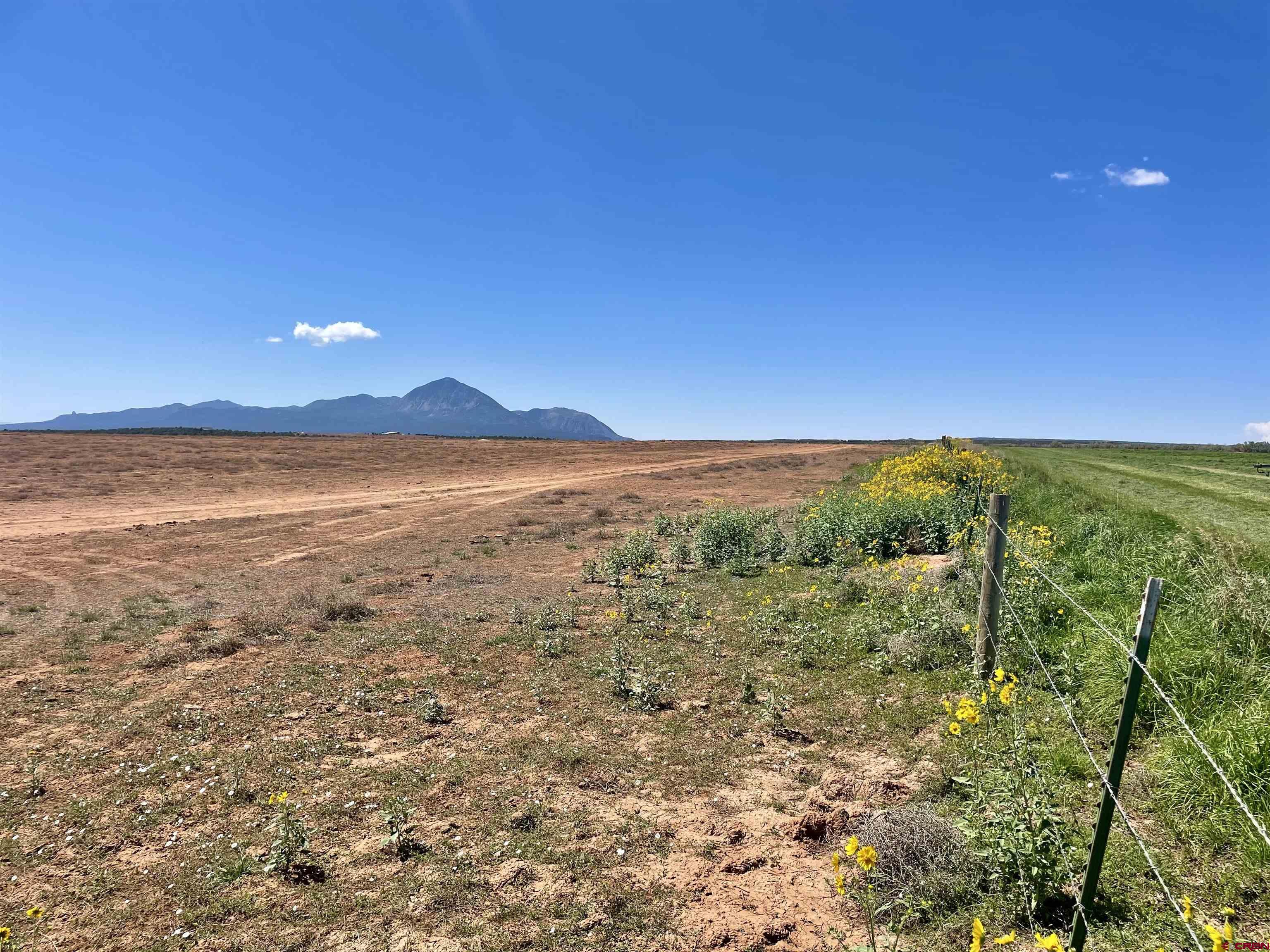 Photo of Tract 1 Rd K3 in Cortez, CO
