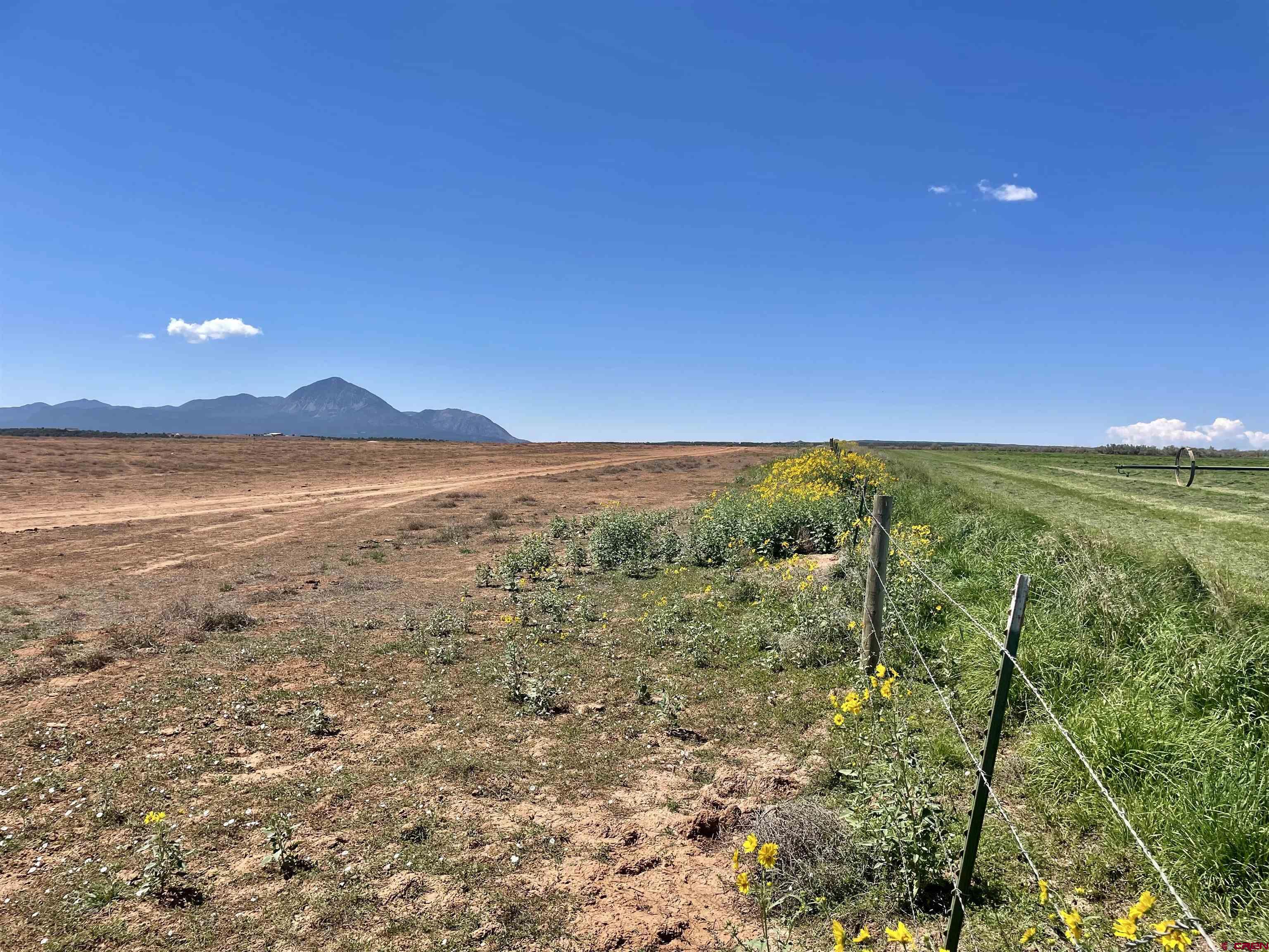 Photo of Tract 5 Rd K3 in Cortez, CO