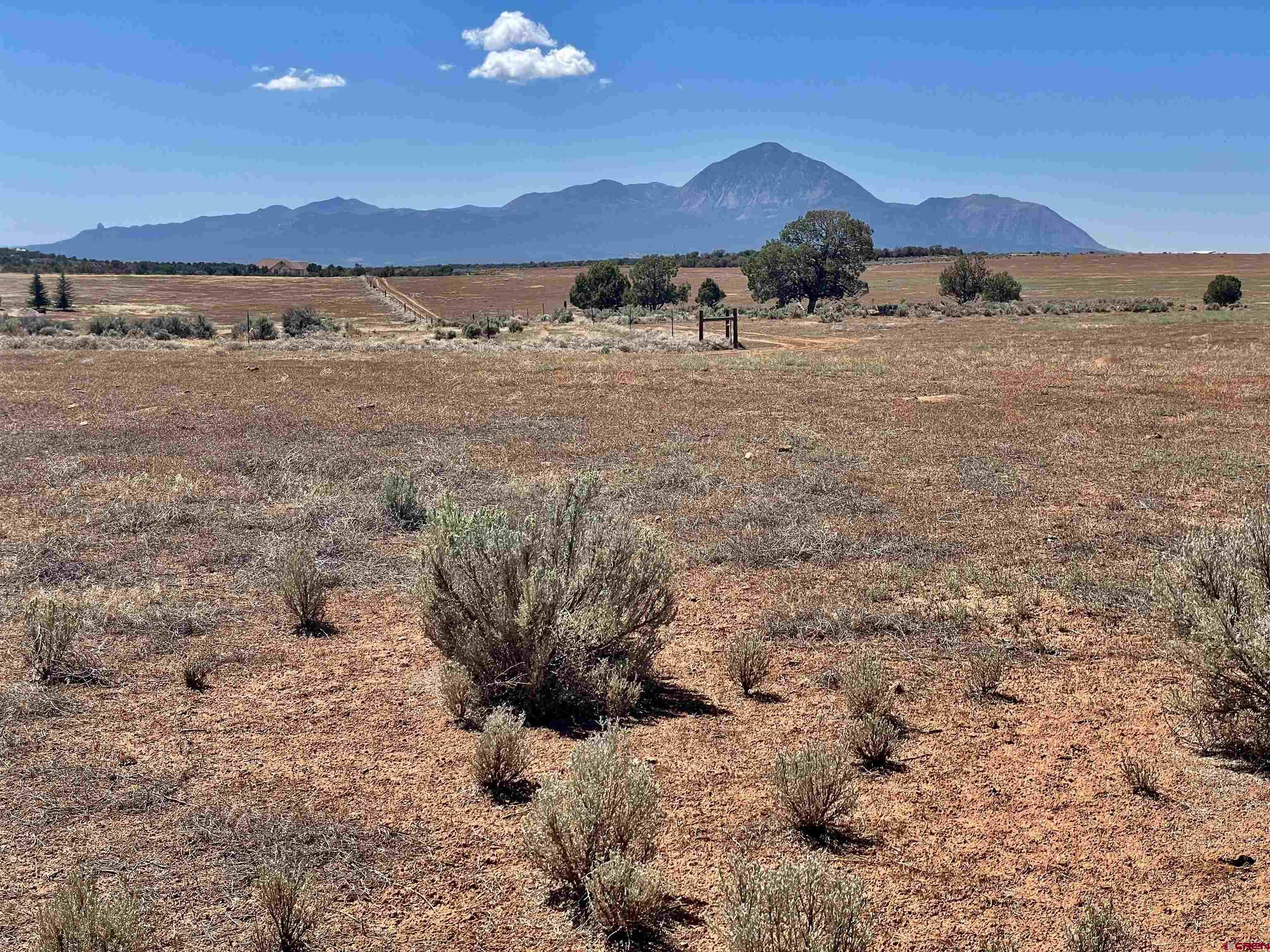 Photo of Tract 6 Rd K3 in Cortez, CO