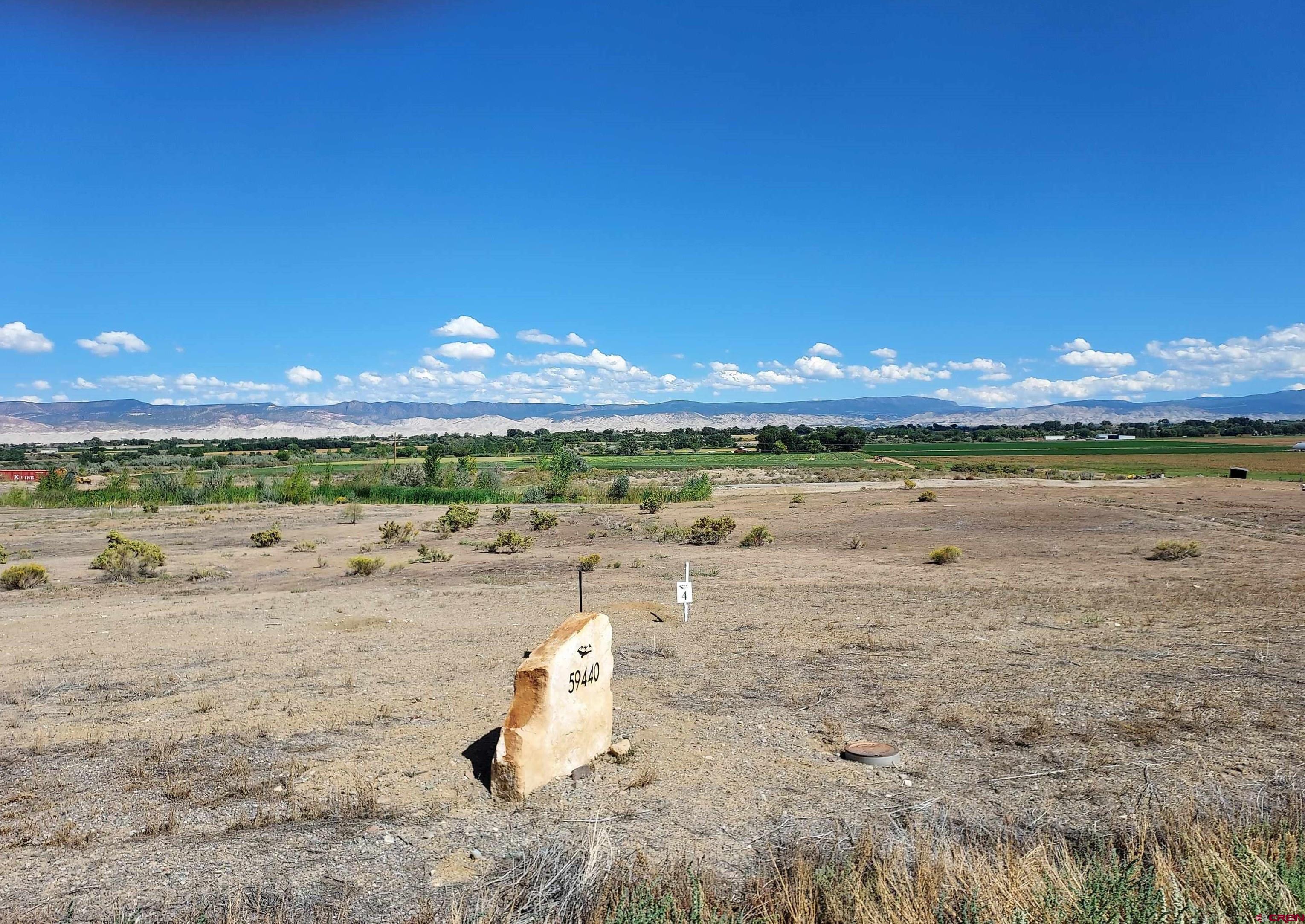 Land NorrisSnell Real Estate