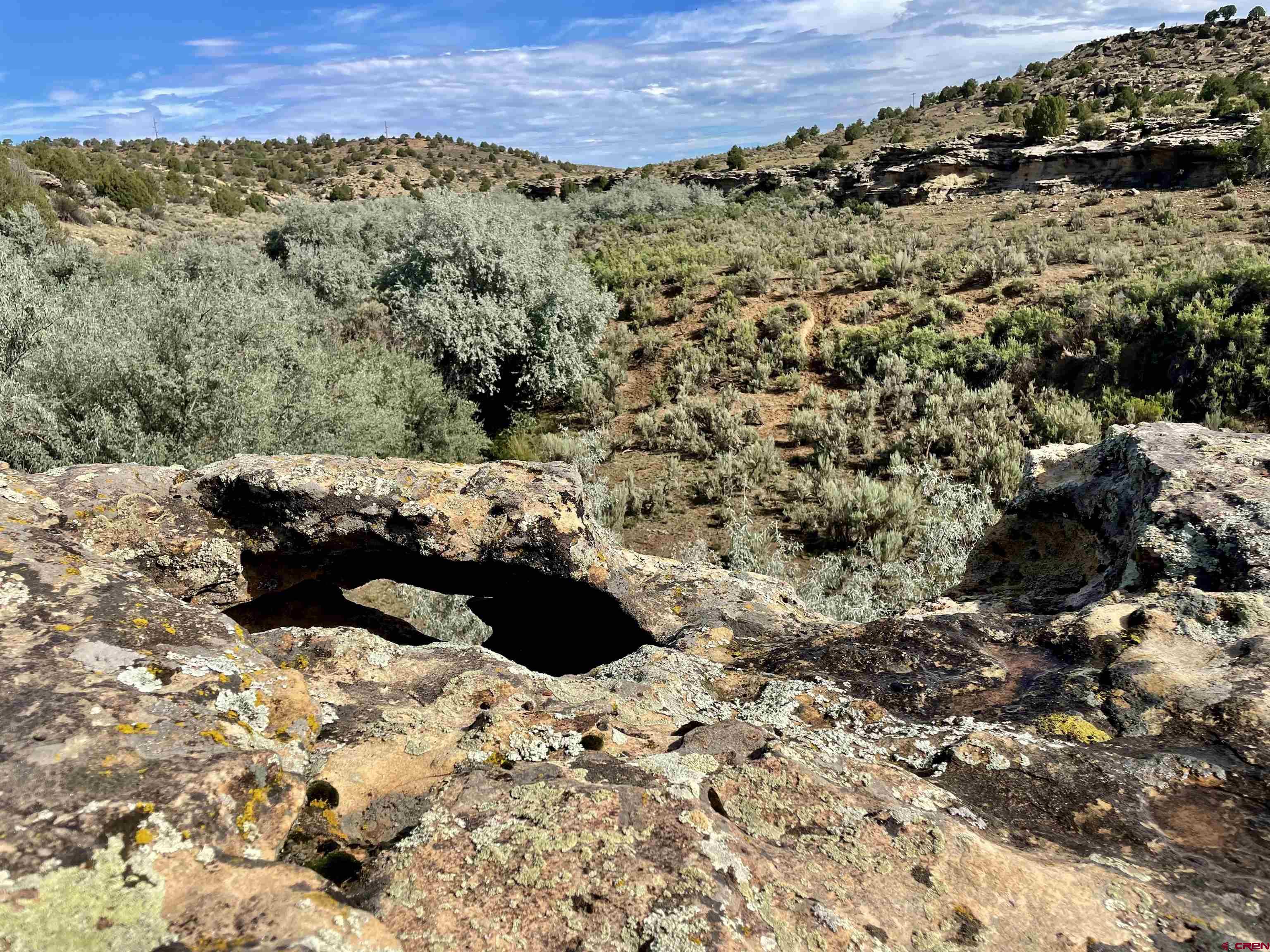 Photo of Tract 11 N Broadway in Cortez, CO