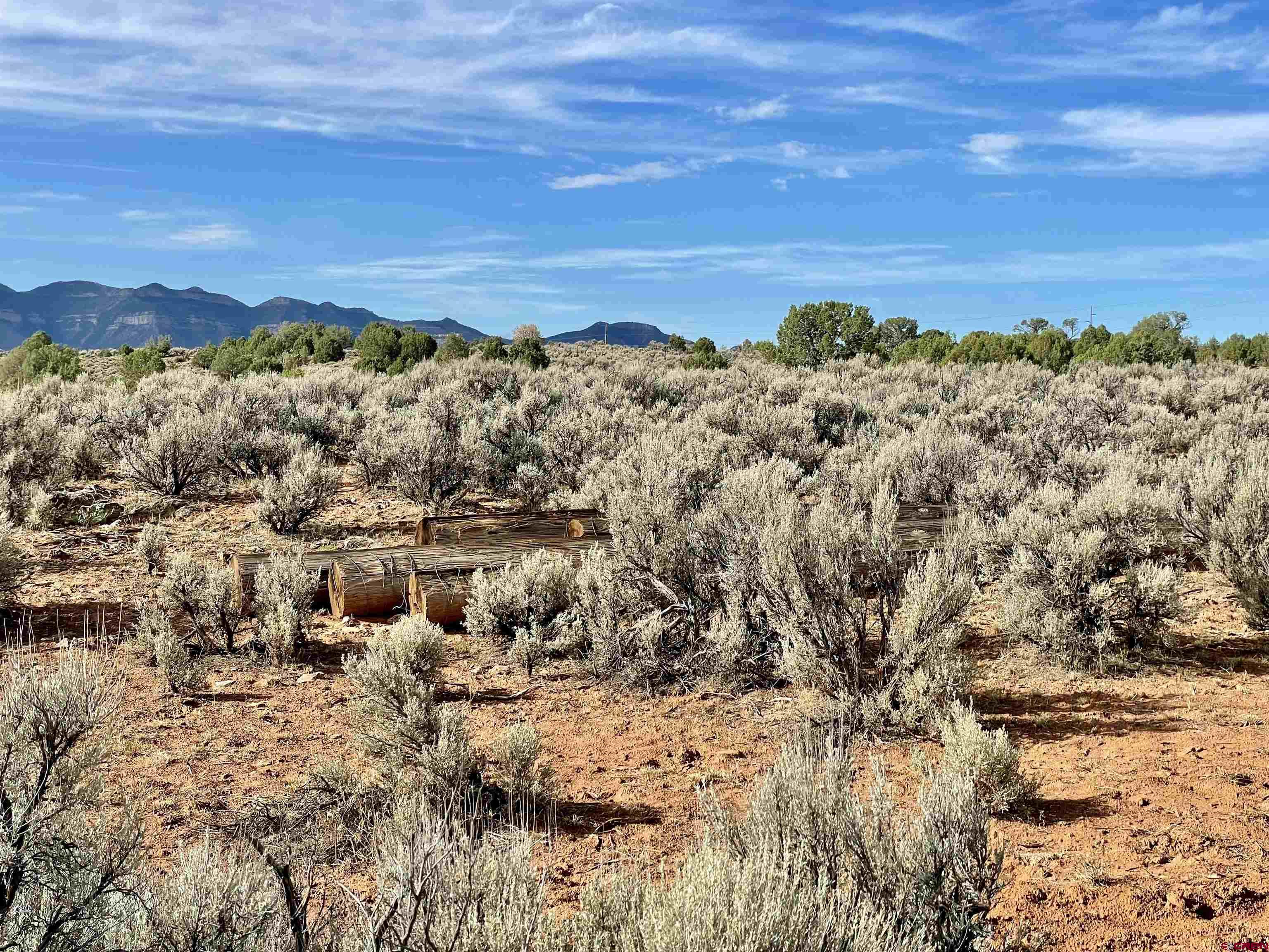 Photo of Tract 12 N Broadway in Cortez, CO