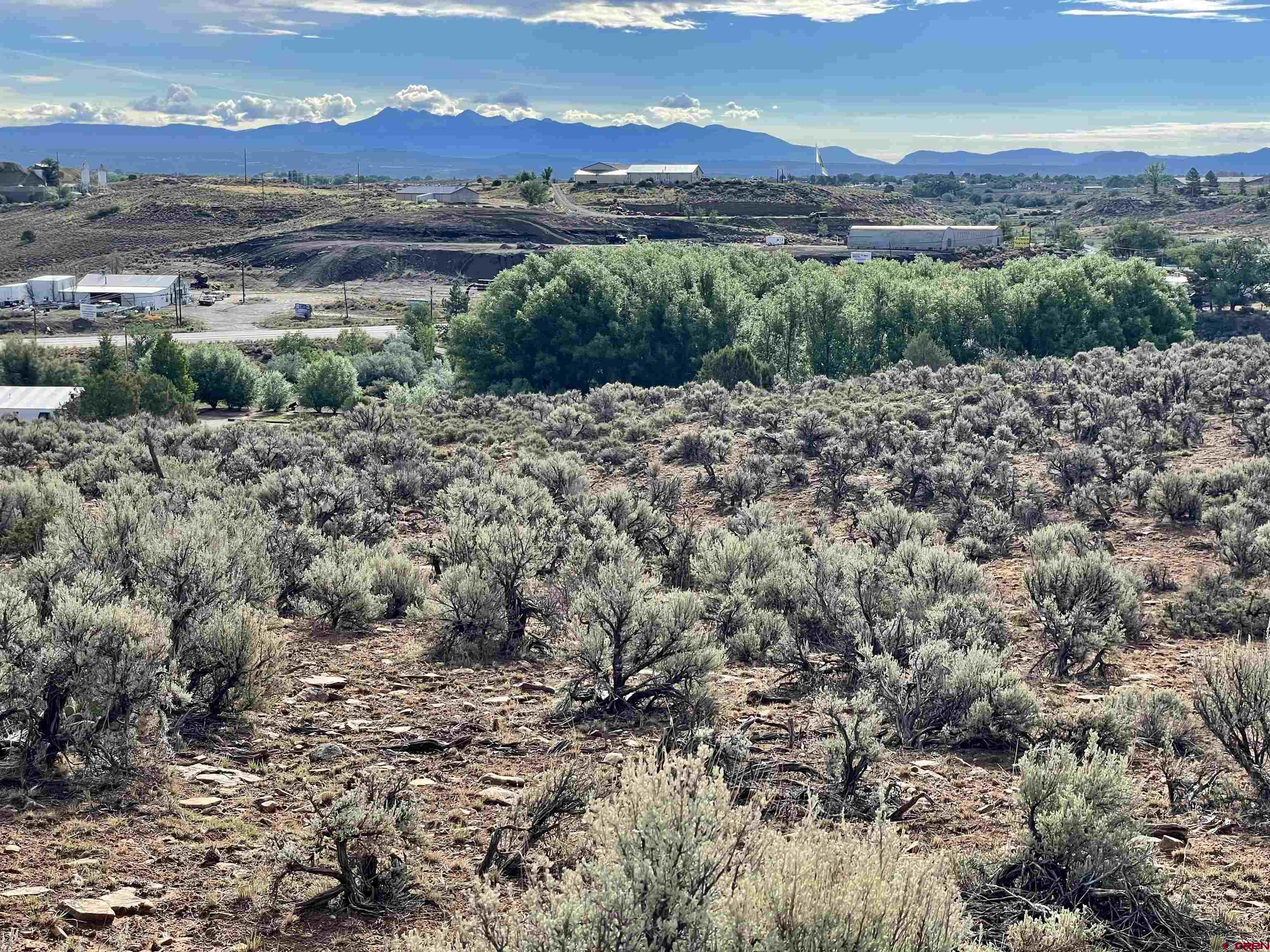 Photo of Tract 13 Rd K3 in Cortez, CO