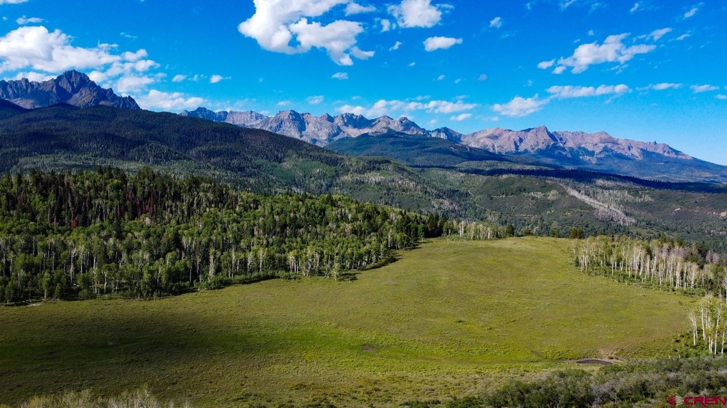 Photo of 9757 County Rd 5 in Ridgway, CO