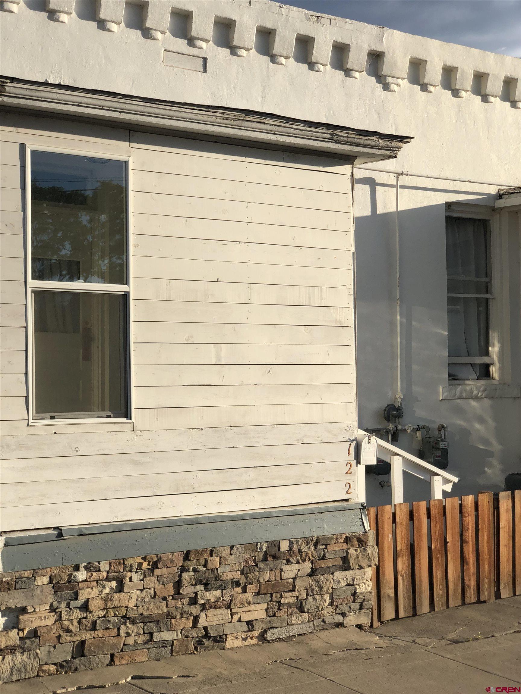 Delta Real Estate for Sale