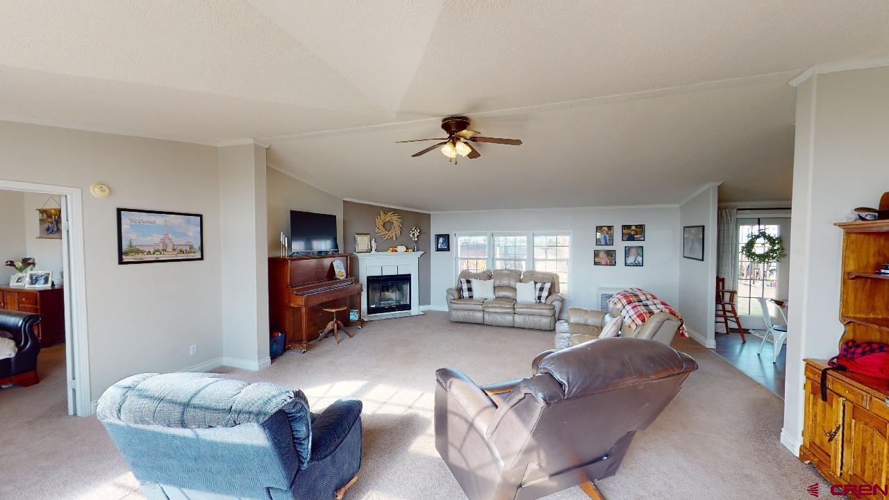 13951 S County Road 104