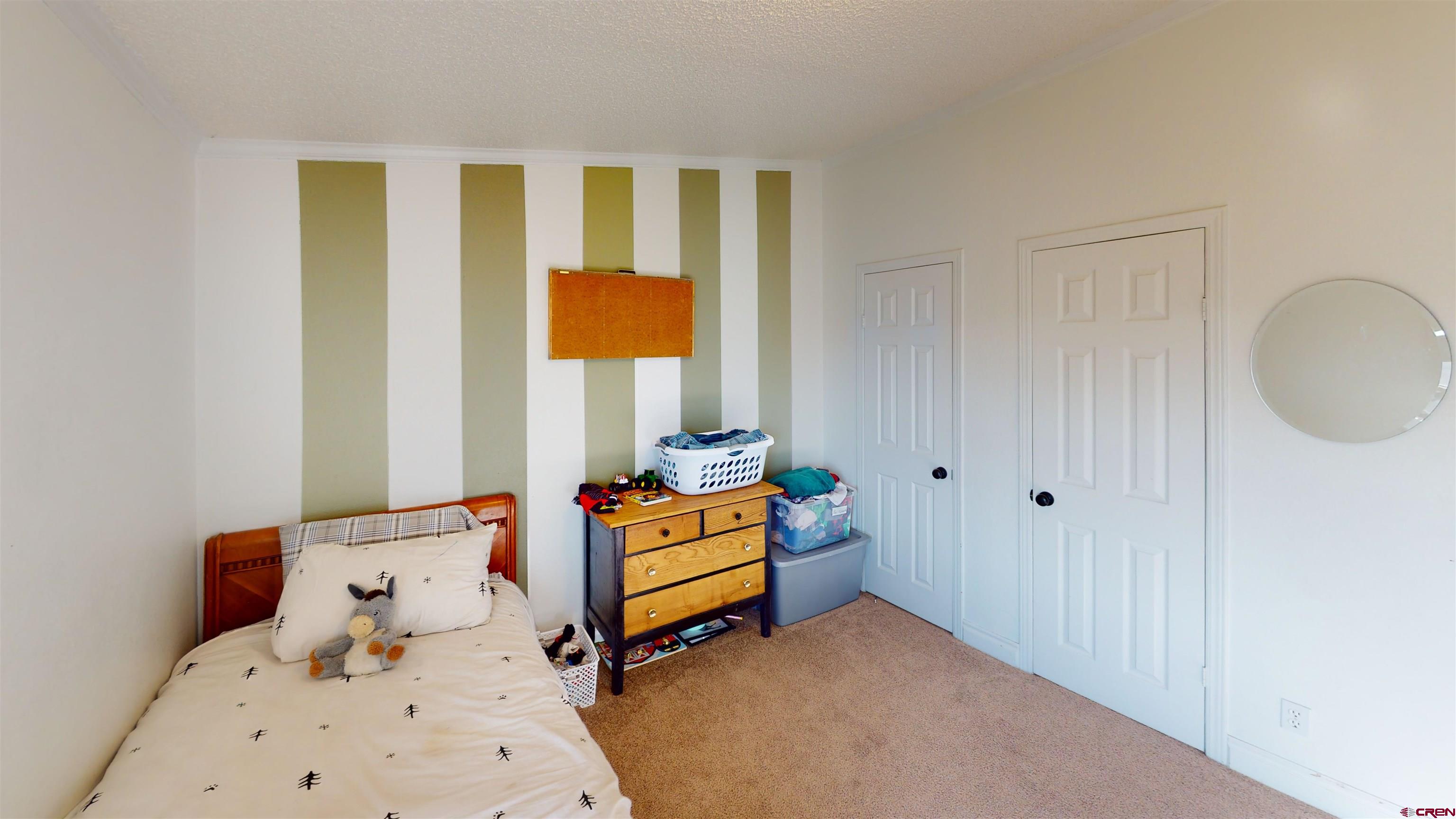 13951 S County Road 104