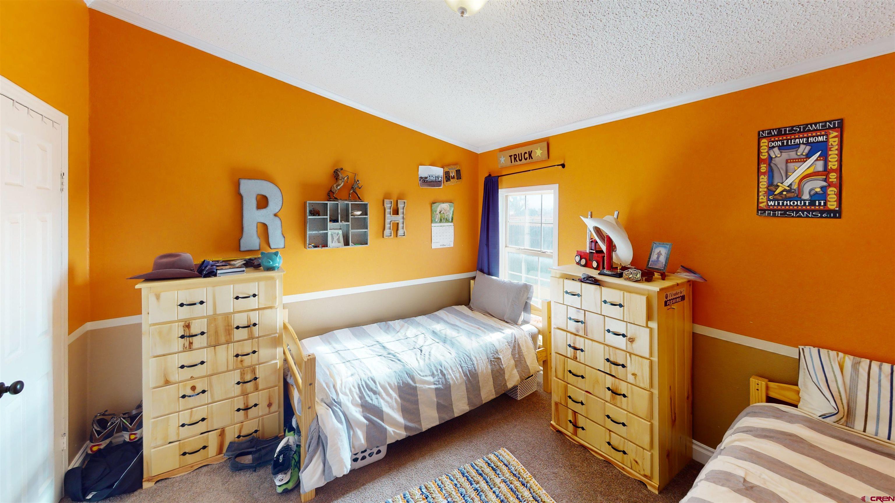 13951 S County Road 104