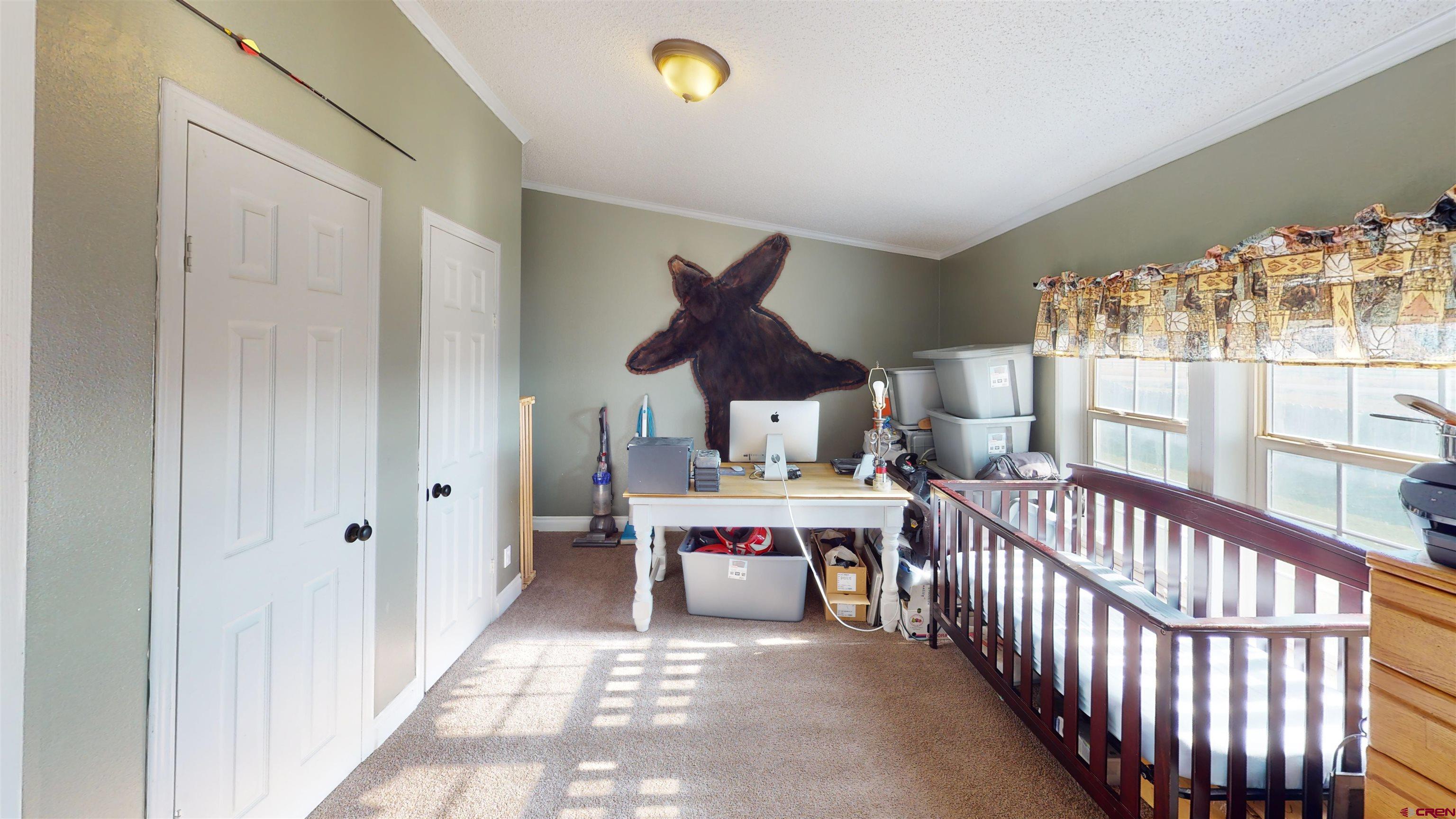13951 S County Road 104