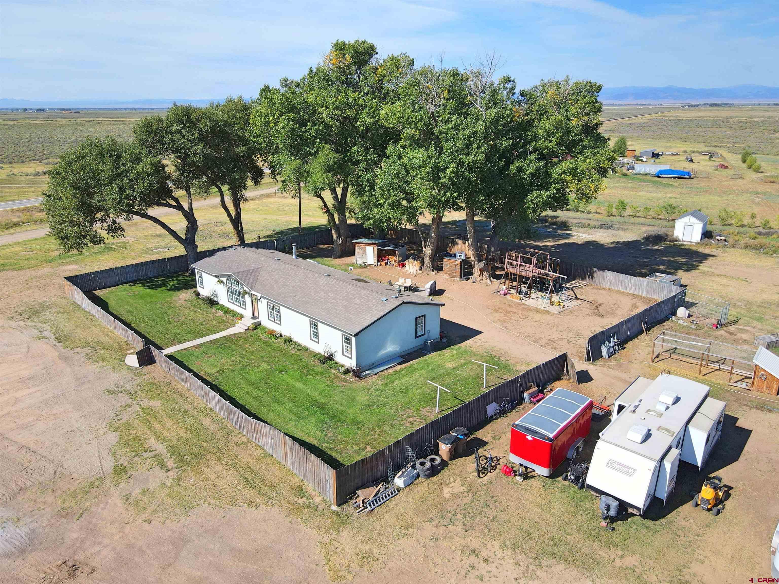 13951 S County Road 104