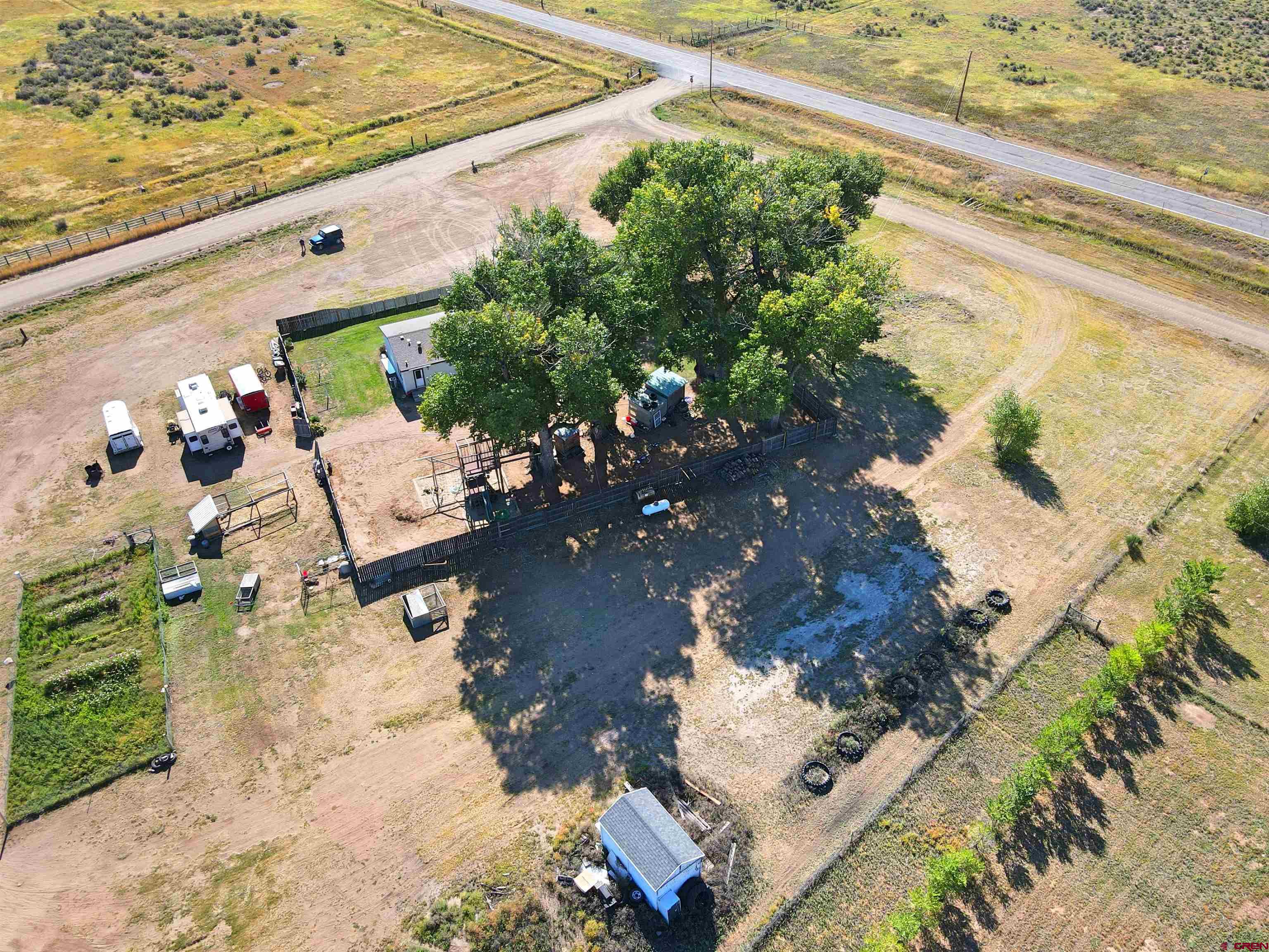 13951 S County Road 104