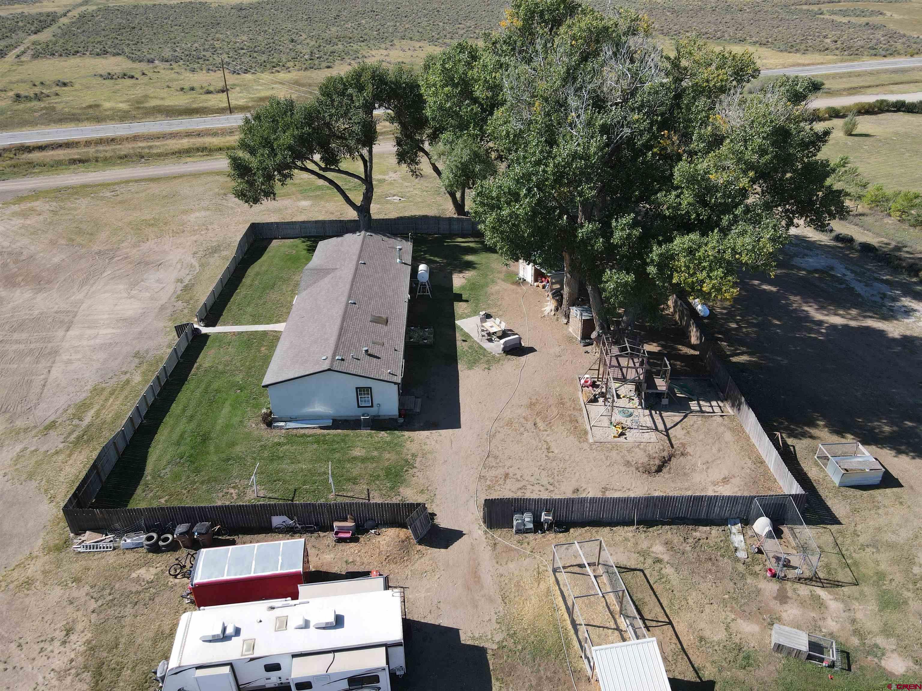 13951 S County Road 104