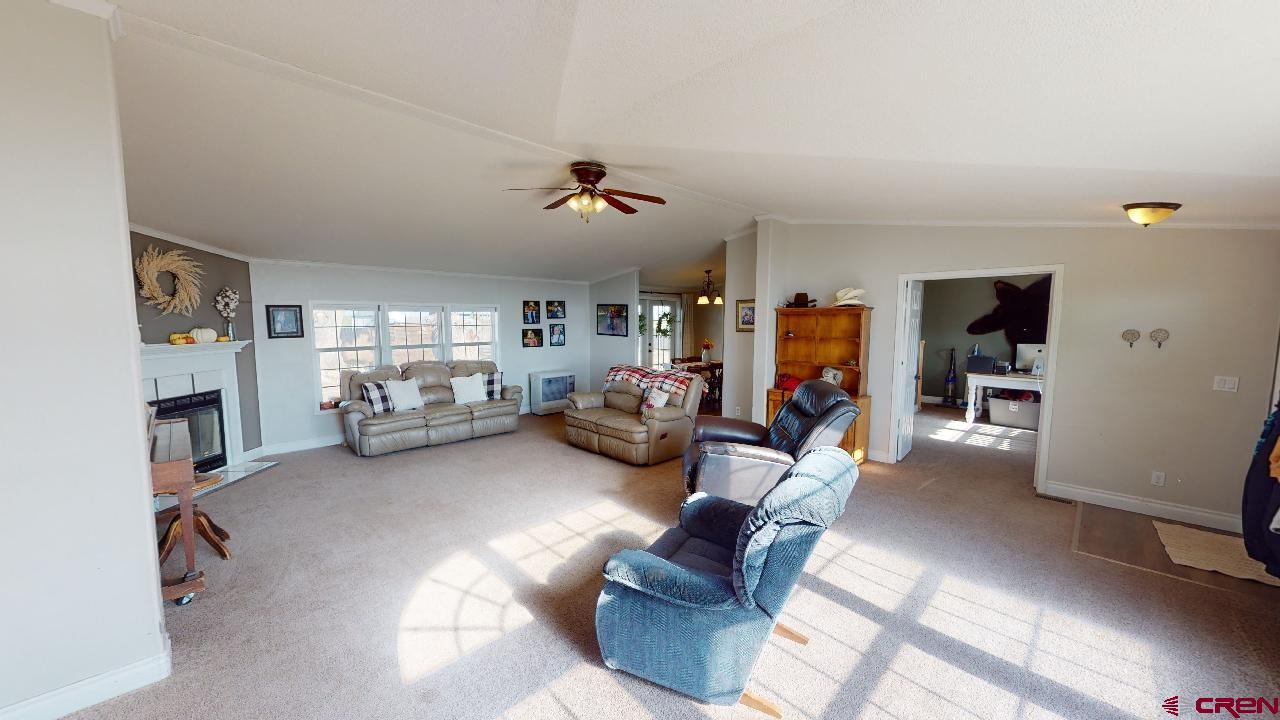 13951 S County Road 104
