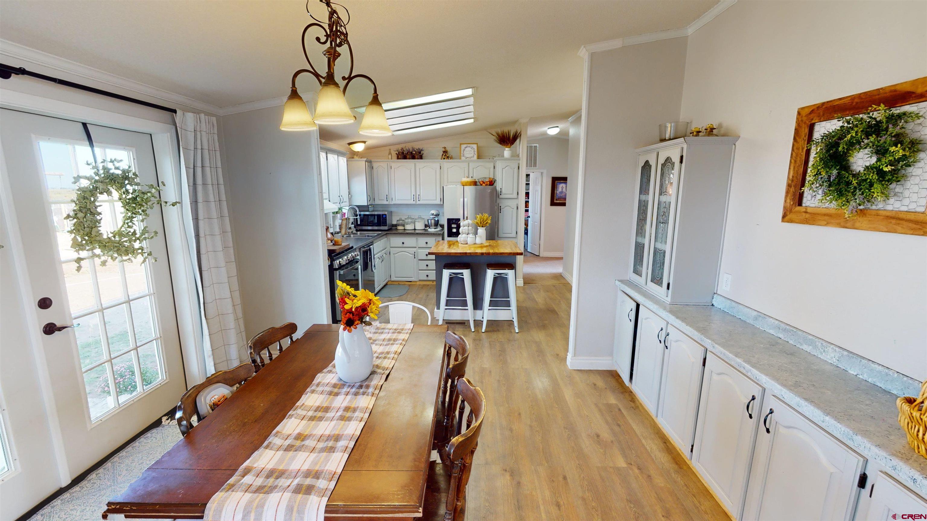 13951 S County Road 104