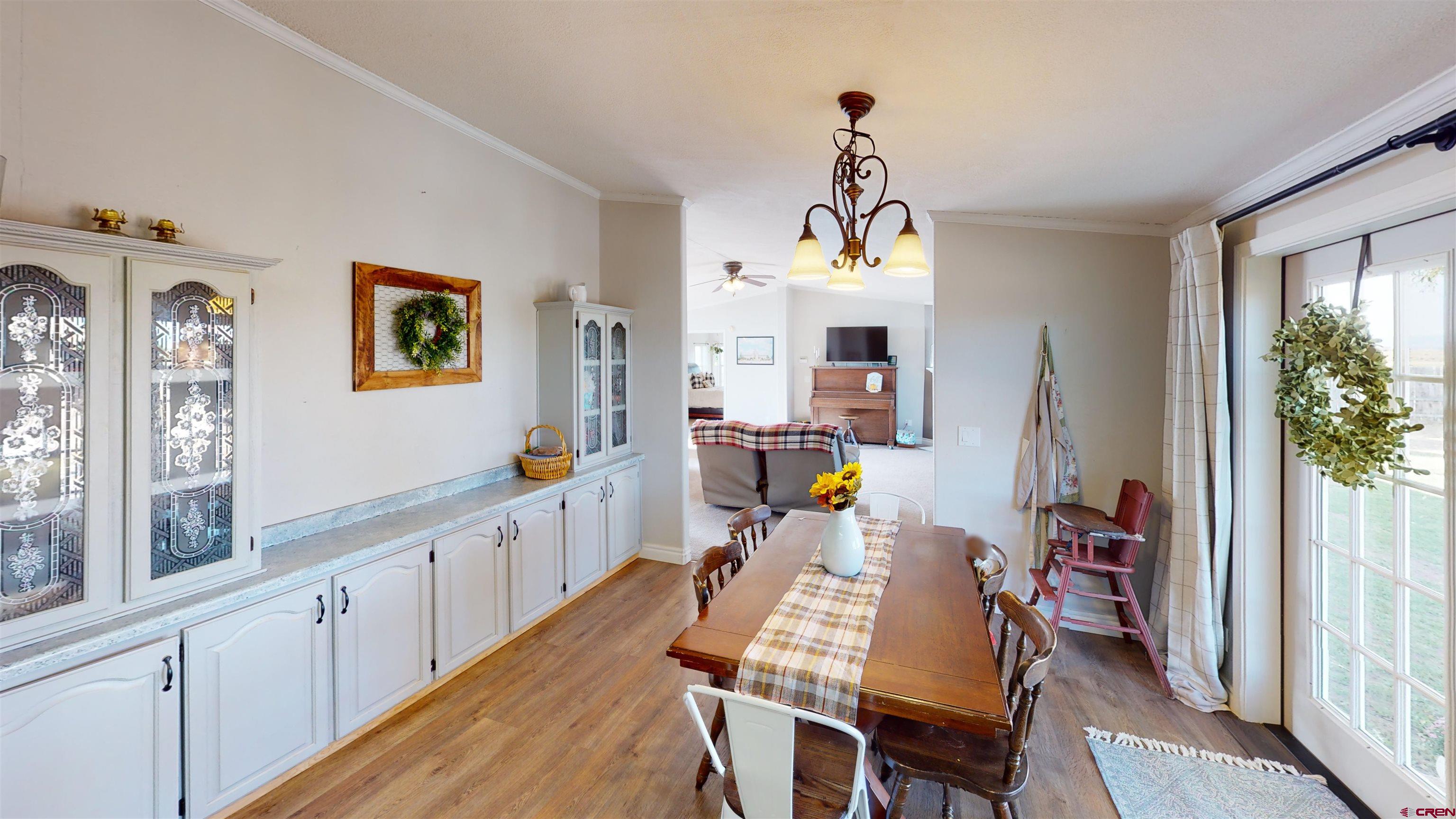13951 S County Road 104