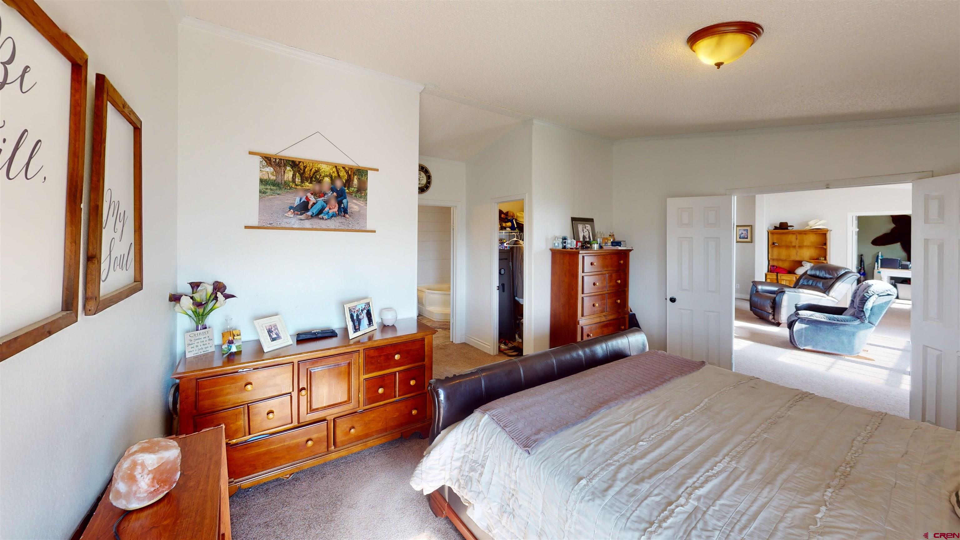 13951 S County Road 104