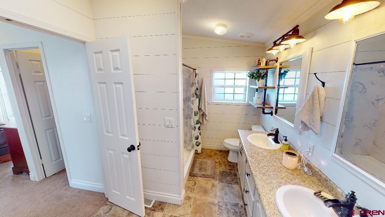 13951 S County Road 104