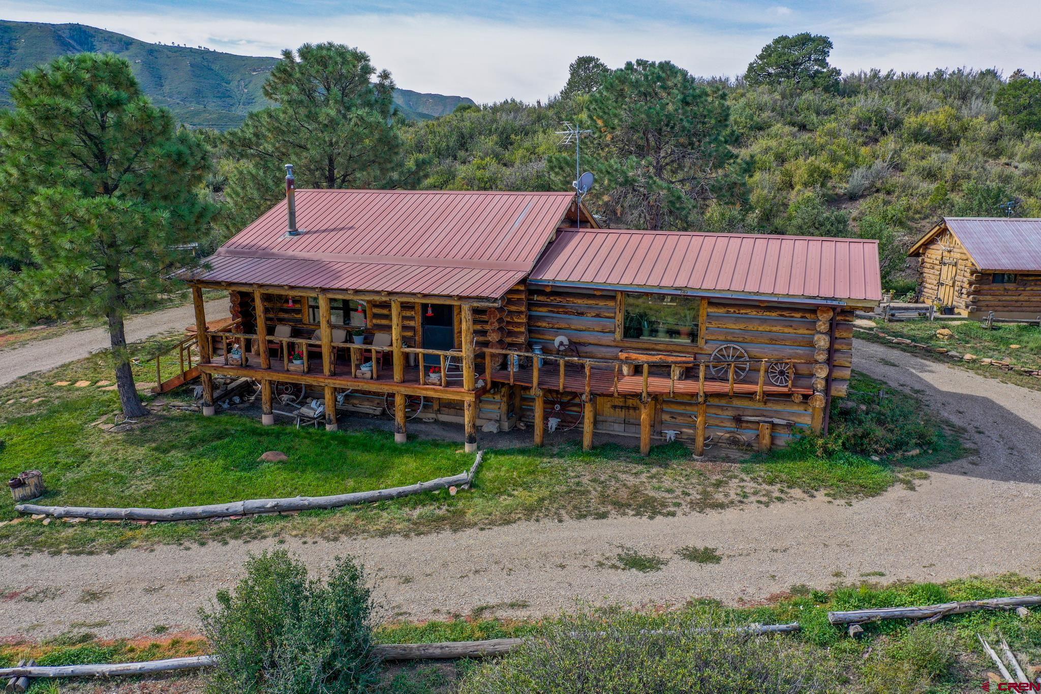 Photo of 44401 160 Hwy in Mancos, CO