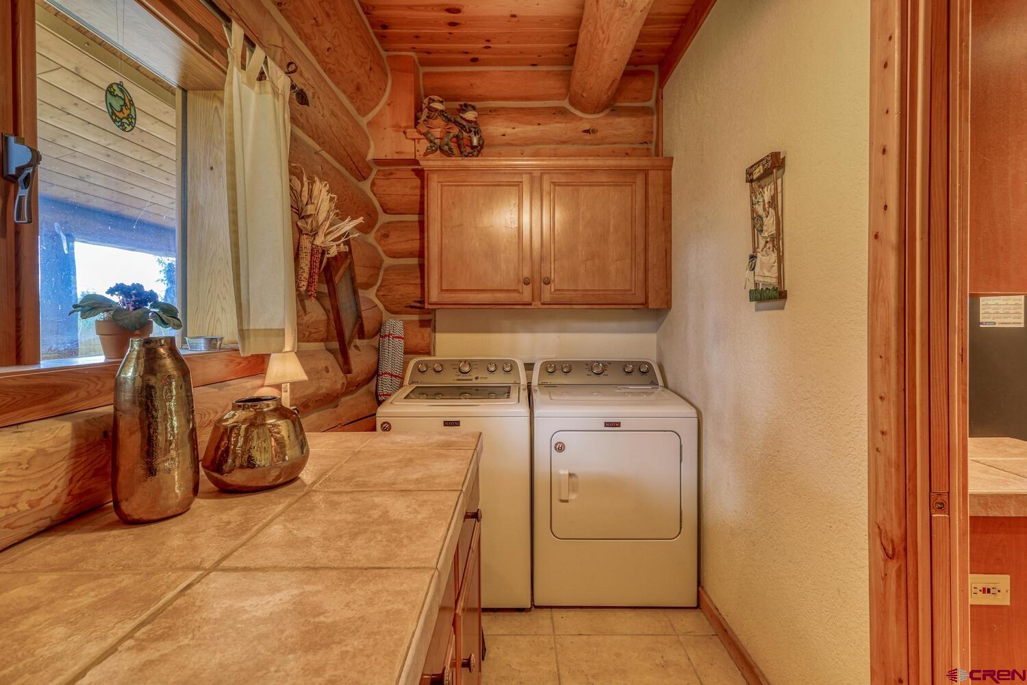 1544 Majestic Drive, Pagosa Springs, CO 81147 Listing Photo  28