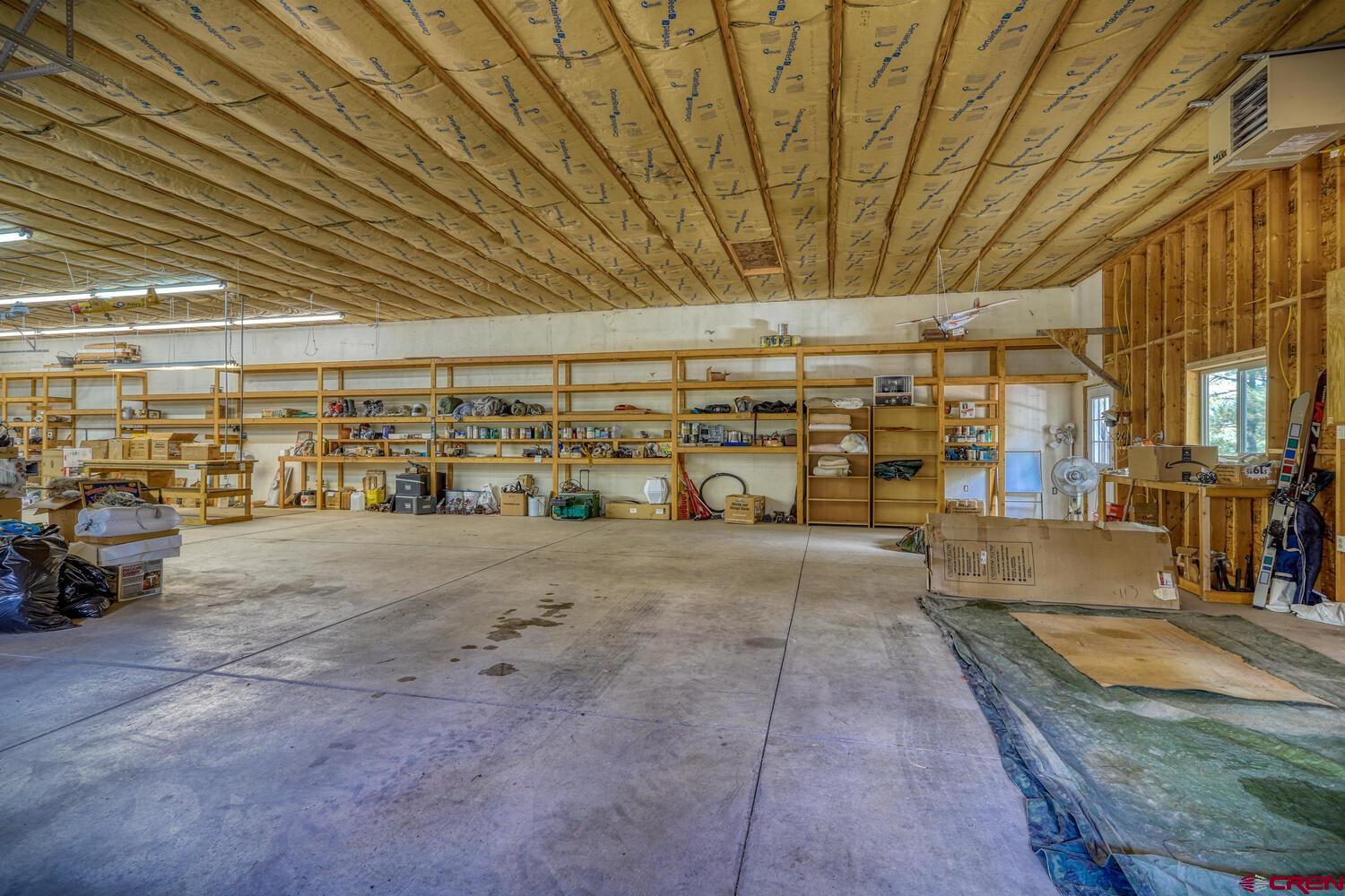 1544 Majestic Drive, Pagosa Springs, CO 81147 Listing Photo  34