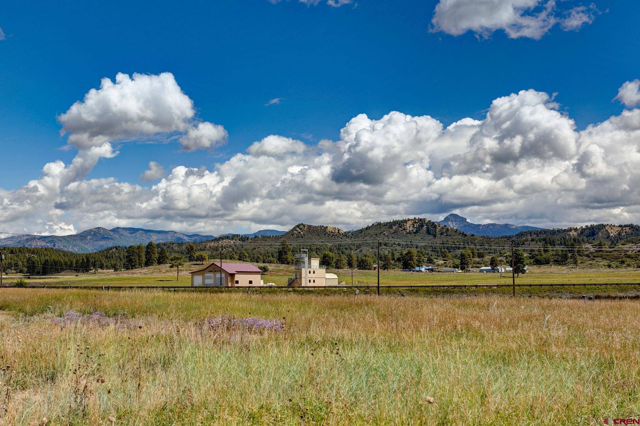 5503 Highway 84, Pagosa Springs, CO 81147 Listing Photo  17