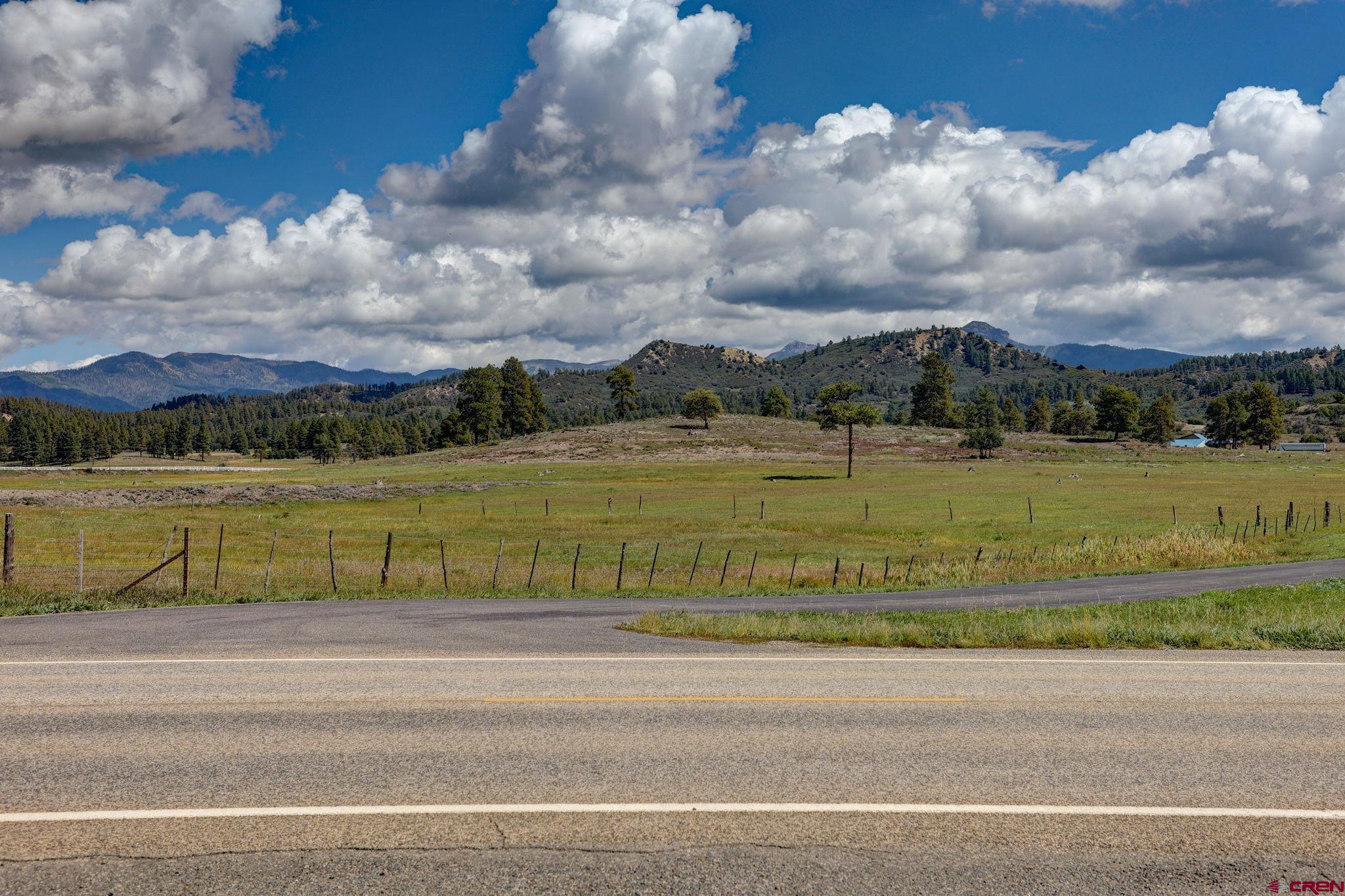 5503 Highway 84, Pagosa Springs, CO 81147 Listing Photo  23