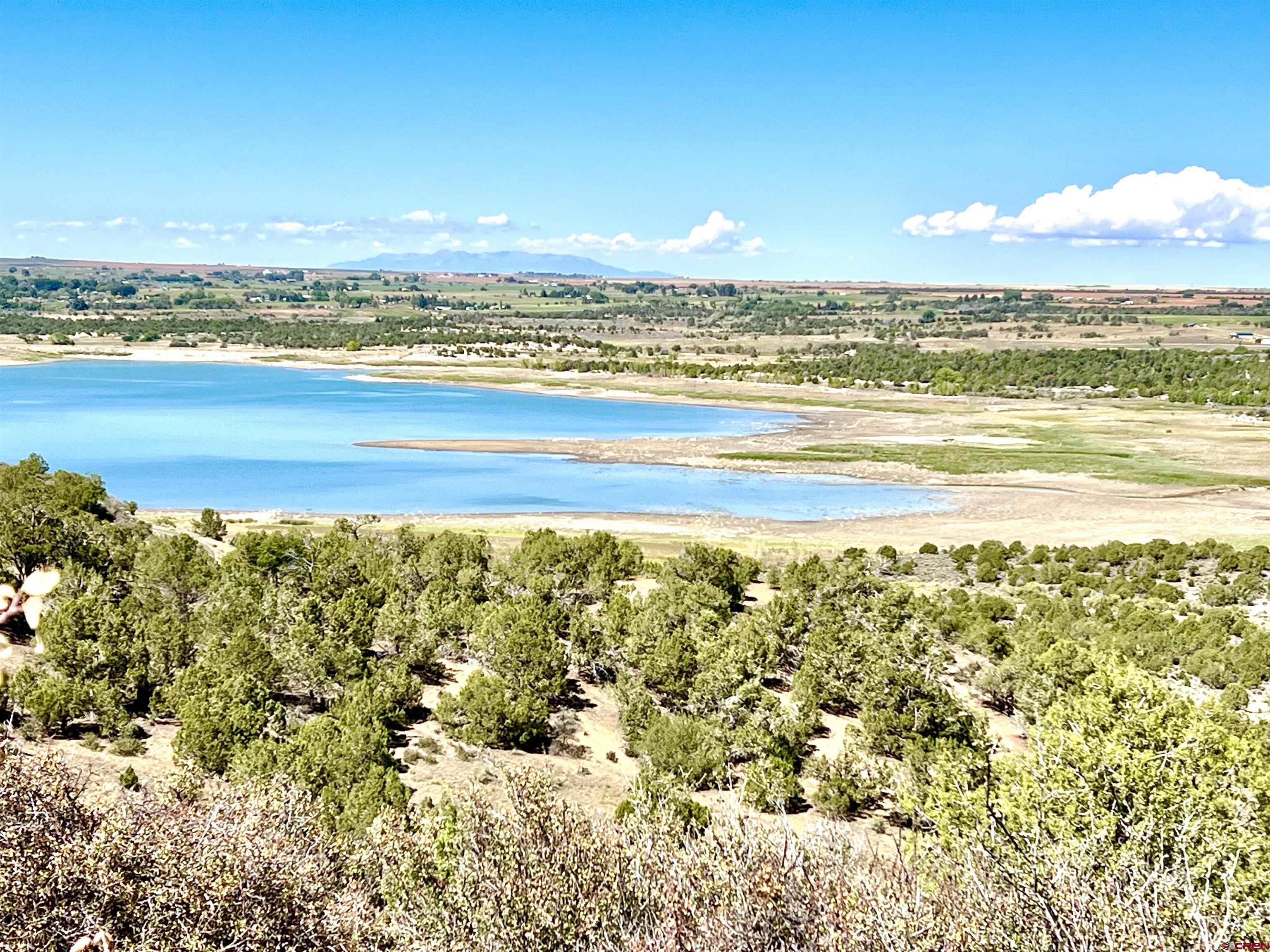Photo of Tbd Rd V4 in Dolores, CO