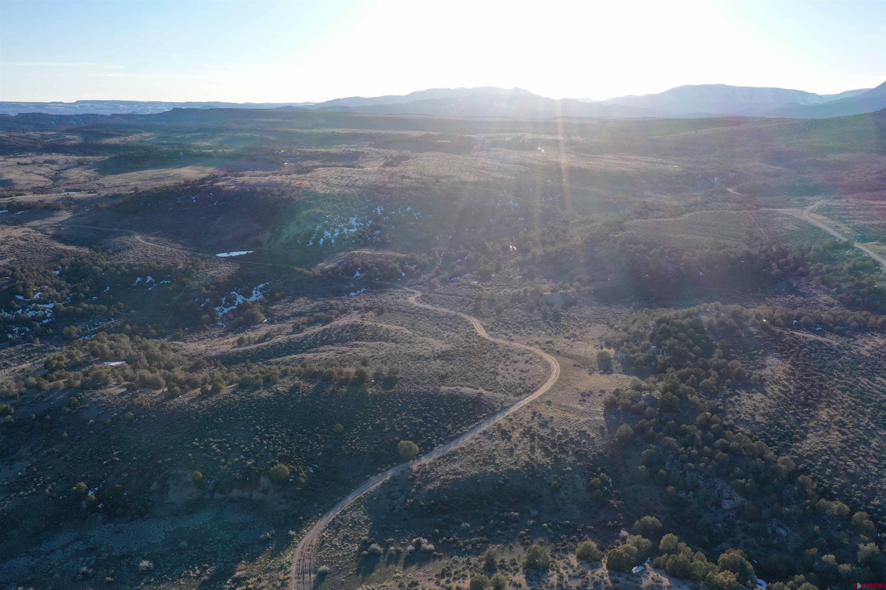 Photo of Tbd Hwy 6&24 in De Beque, CO