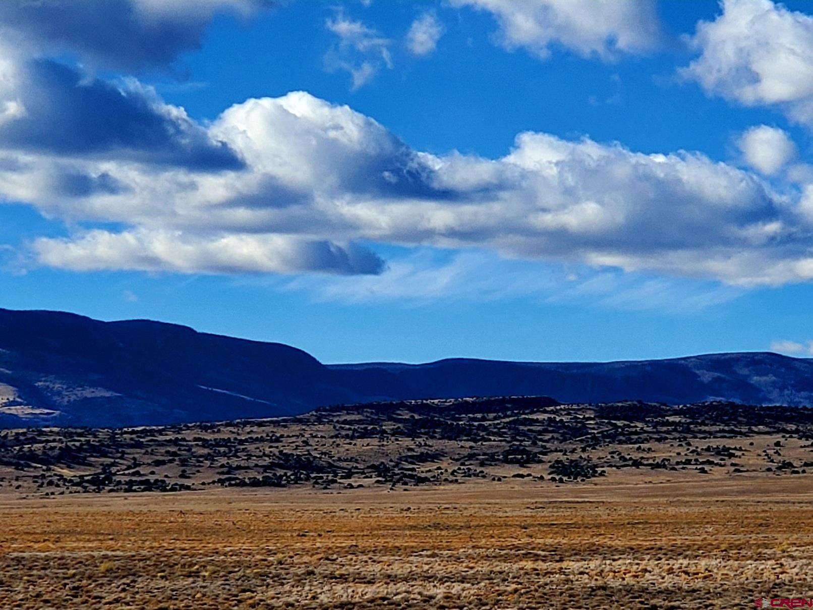 Photo of Tbd County Rd 70 in Del Norte, CO